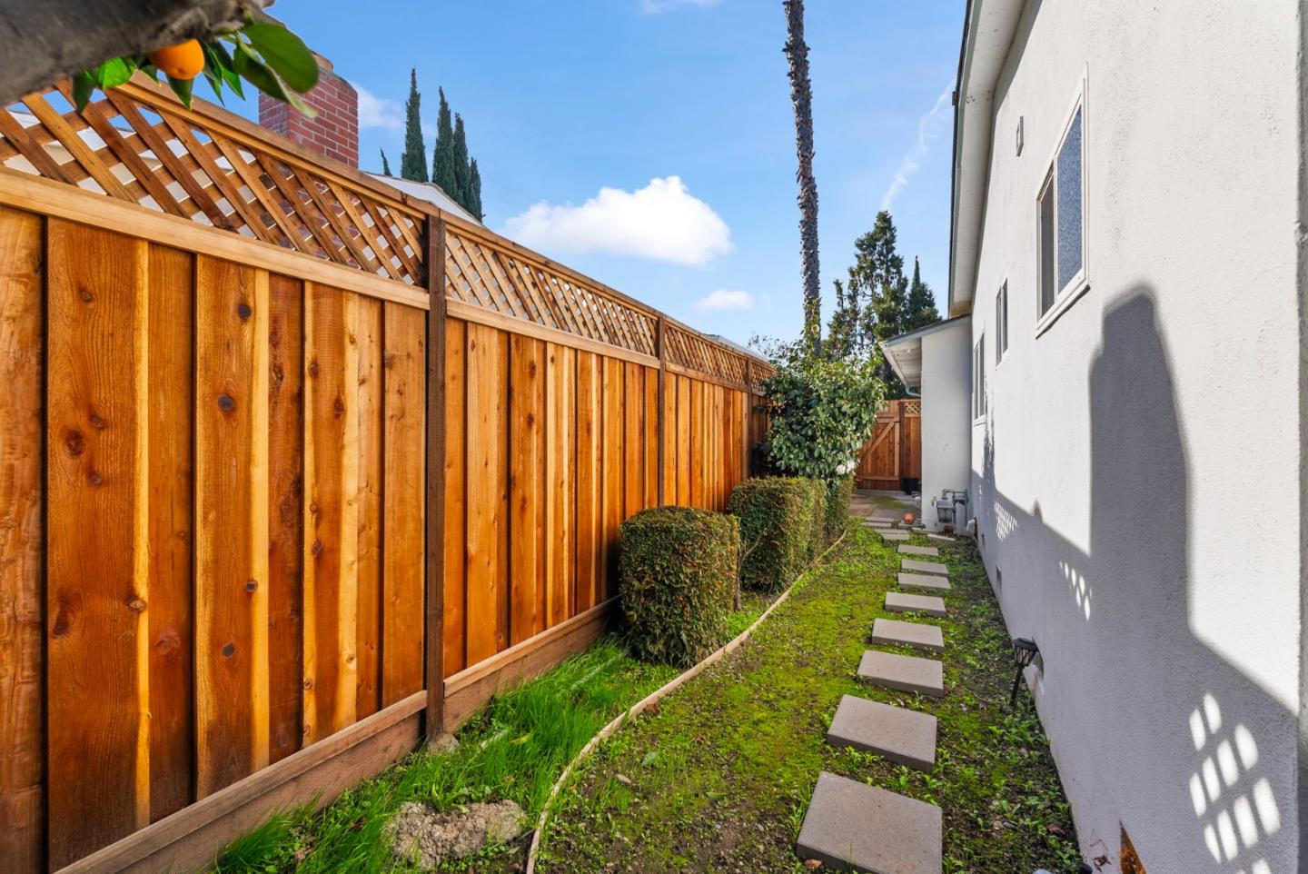 Detail Gallery Image 39 of 47 For 1376 Klamath Dr, San Jose,  CA 95130 - 4 Beds | 2 Baths