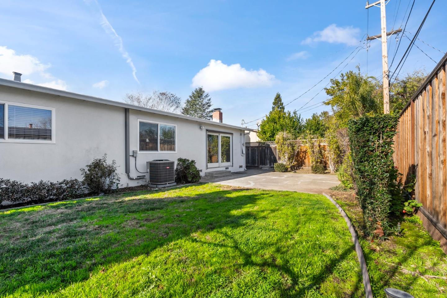Detail Gallery Image 40 of 47 For 1376 Klamath Dr, San Jose,  CA 95130 - 4 Beds | 2 Baths