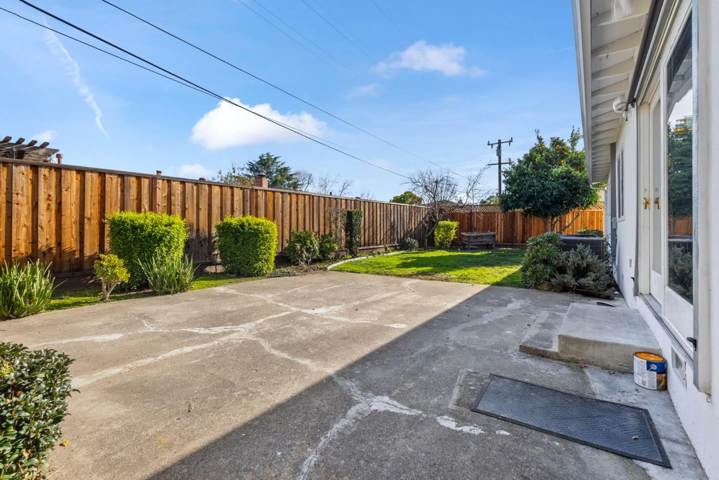 Detail Gallery Image 41 of 47 For 1376 Klamath Dr, San Jose,  CA 95130 - 4 Beds | 2 Baths