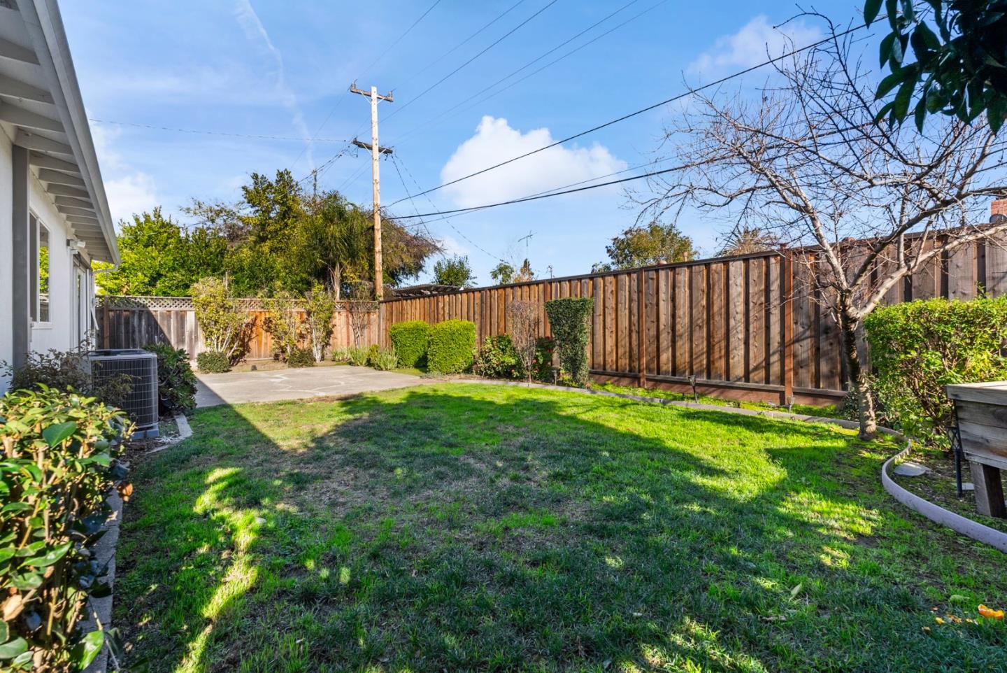 Detail Gallery Image 42 of 47 For 1376 Klamath Dr, San Jose,  CA 95130 - 4 Beds | 2 Baths
