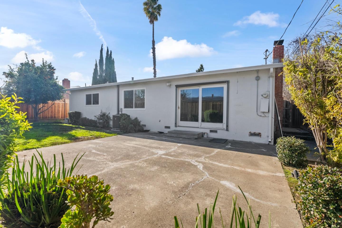 Detail Gallery Image 43 of 47 For 1376 Klamath Dr, San Jose,  CA 95130 - 4 Beds | 2 Baths
