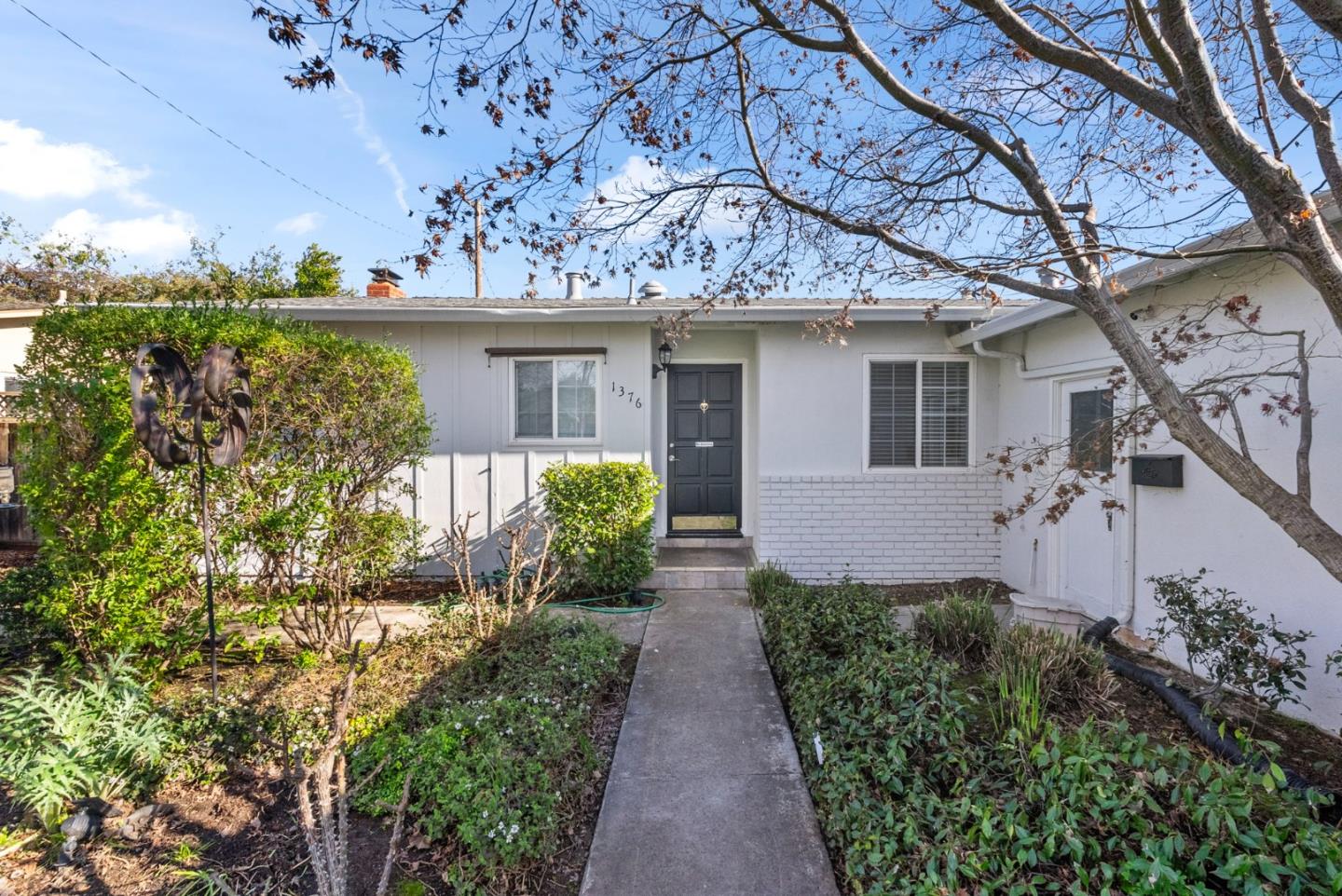 Detail Gallery Image 44 of 47 For 1376 Klamath Dr, San Jose,  CA 95130 - 4 Beds | 2 Baths