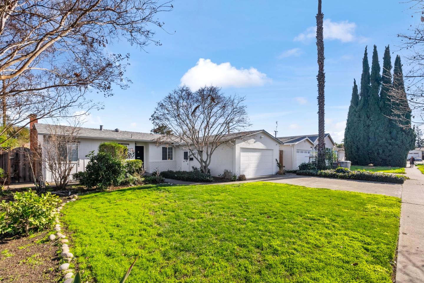 Detail Gallery Image 45 of 47 For 1376 Klamath Dr, San Jose,  CA 95130 - 4 Beds | 2 Baths