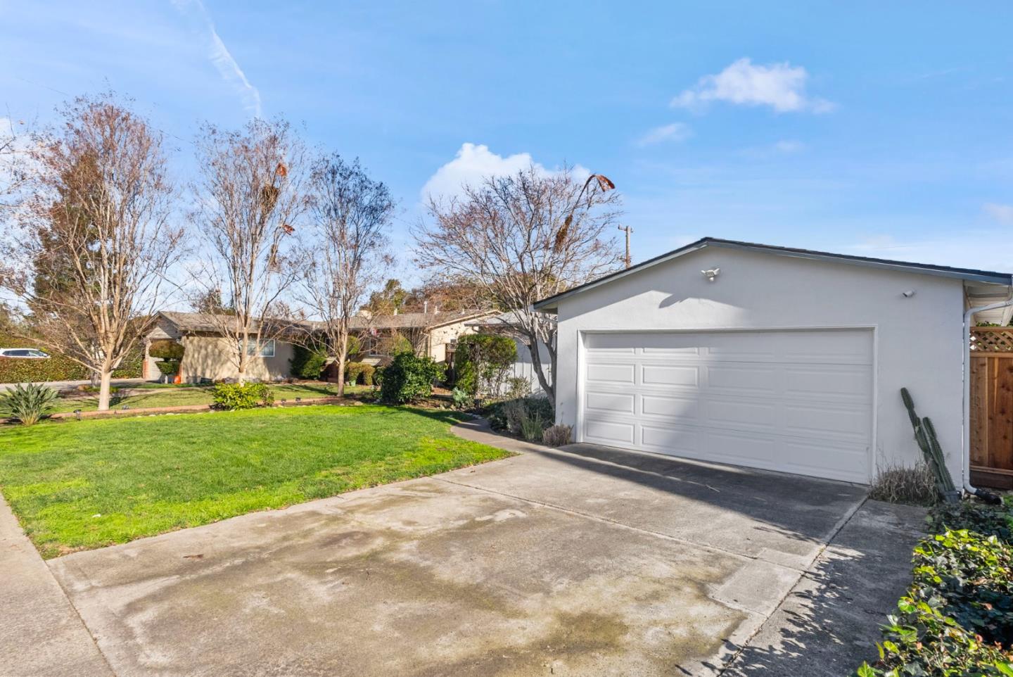 Detail Gallery Image 46 of 47 For 1376 Klamath Dr, San Jose,  CA 95130 - 4 Beds | 2 Baths