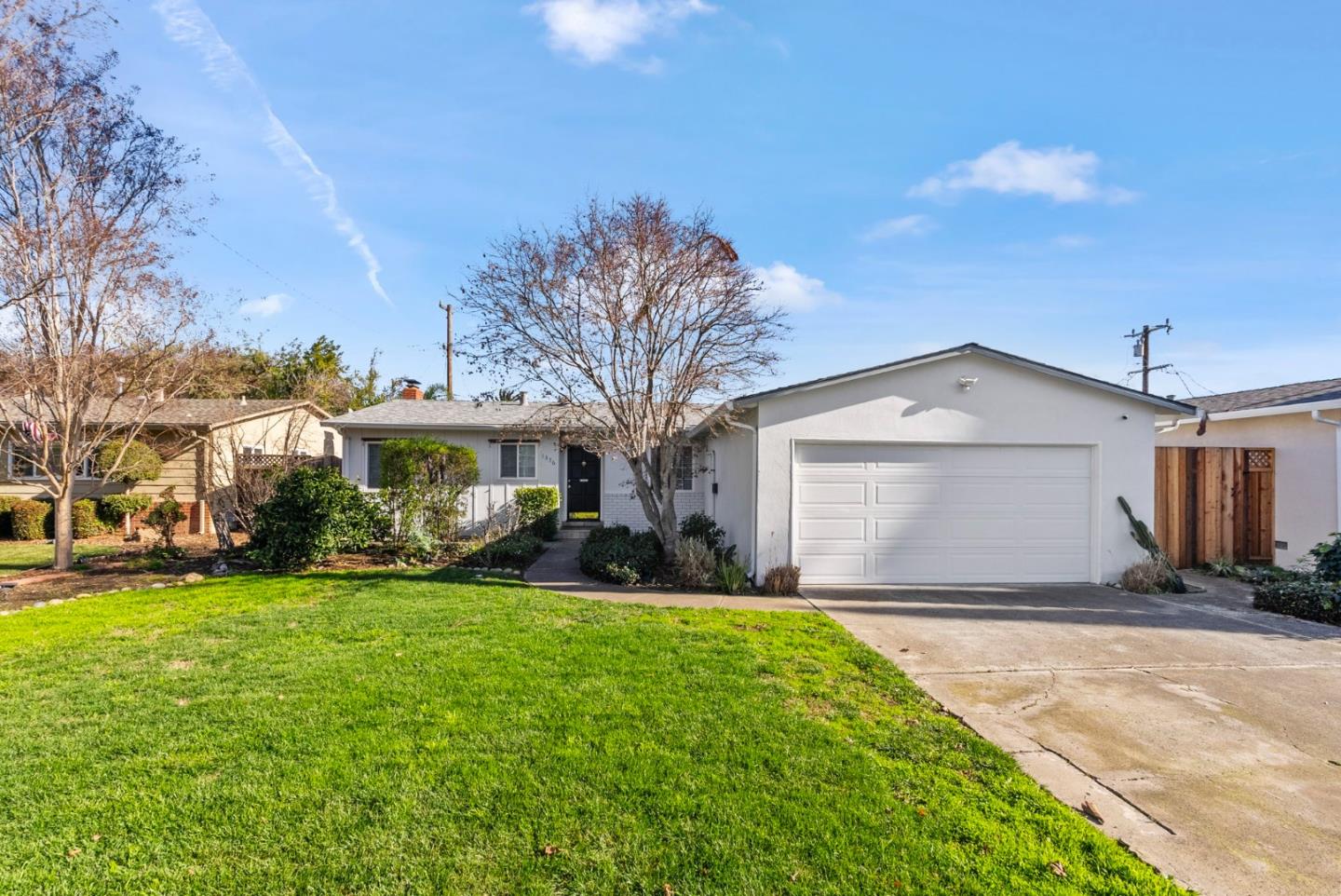 Detail Gallery Image 47 of 47 For 1376 Klamath Dr, San Jose,  CA 95130 - 4 Beds | 2 Baths
