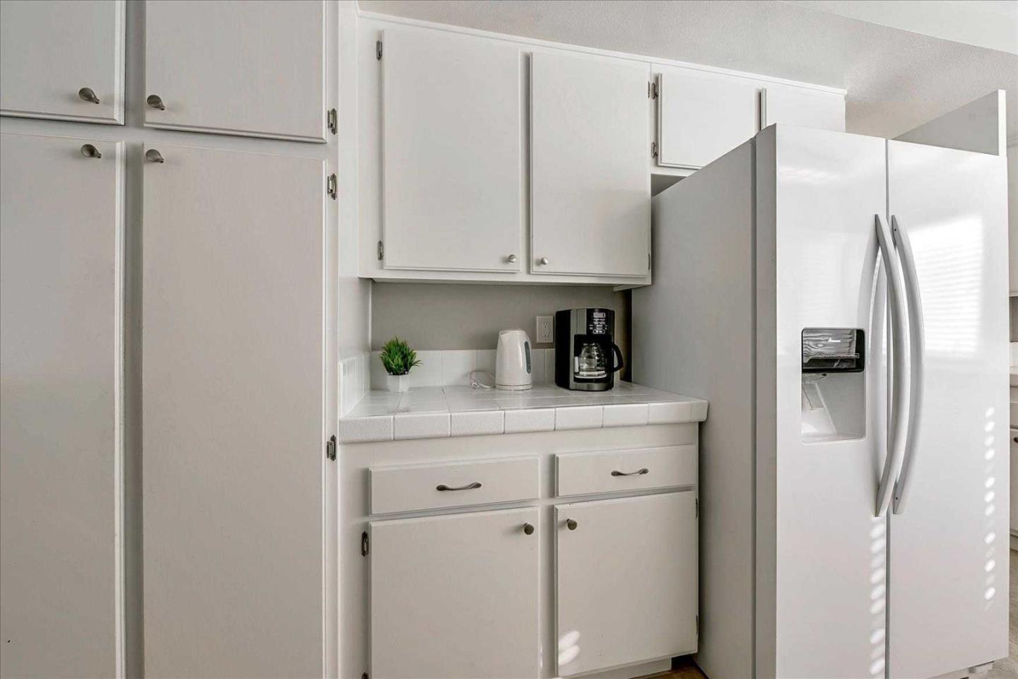 Detail Gallery Image 14 of 43 For 6429 Mcabee Rd, San Jose,  CA 95120 - 4 Beds | 2/1 Baths