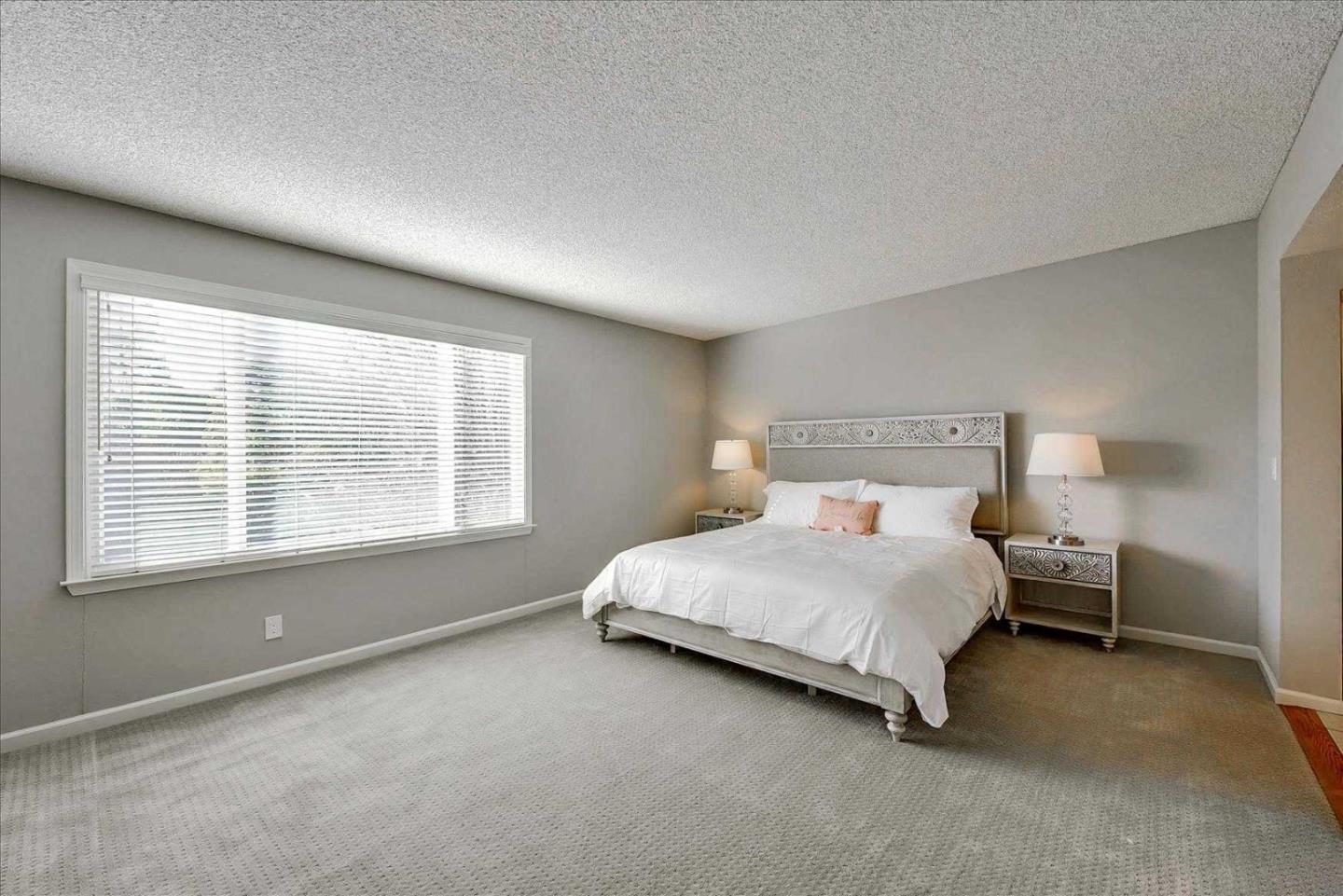 Detail Gallery Image 15 of 43 For 6429 Mcabee Rd, San Jose,  CA 95120 - 4 Beds | 2/1 Baths
