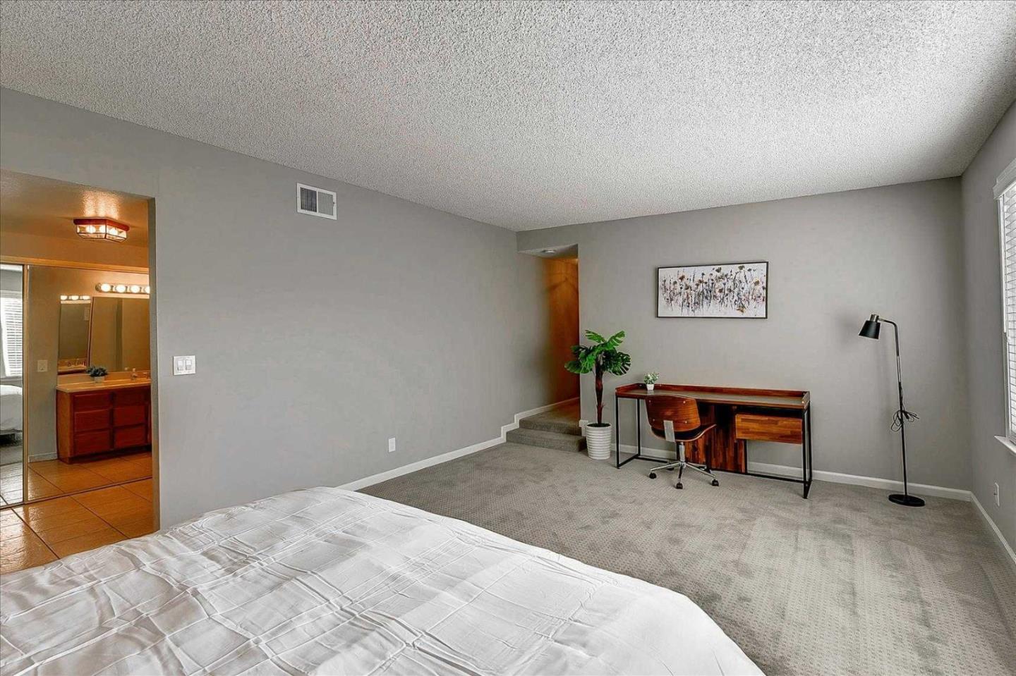 Detail Gallery Image 17 of 43 For 6429 Mcabee Rd, San Jose,  CA 95120 - 4 Beds | 2/1 Baths