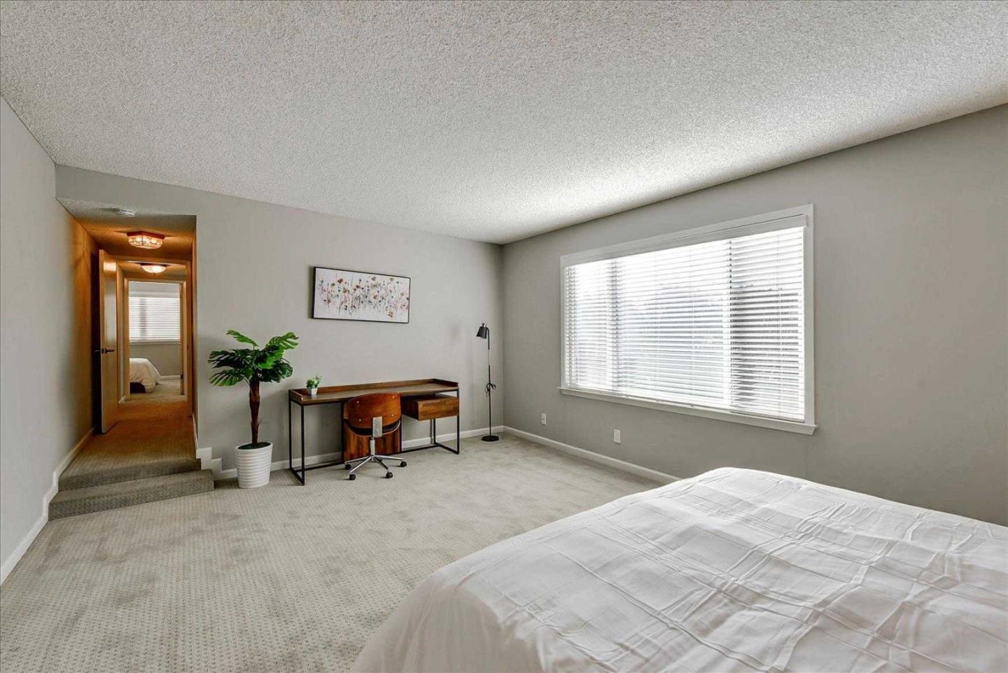 Detail Gallery Image 18 of 43 For 6429 Mcabee Rd, San Jose,  CA 95120 - 4 Beds | 2/1 Baths