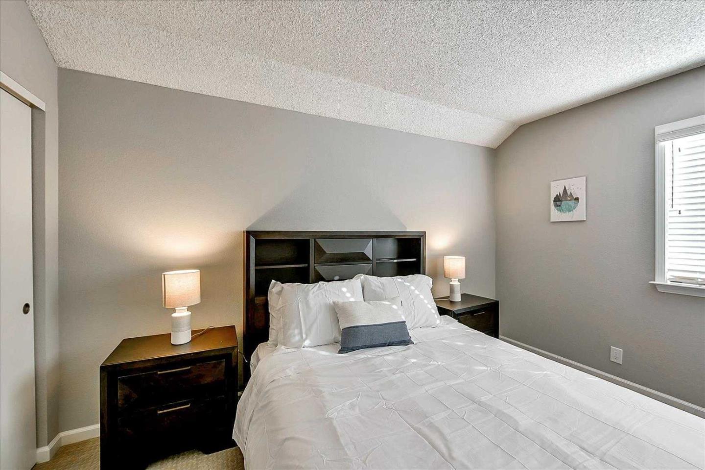 Detail Gallery Image 19 of 43 For 6429 Mcabee Rd, San Jose,  CA 95120 - 4 Beds | 2/1 Baths