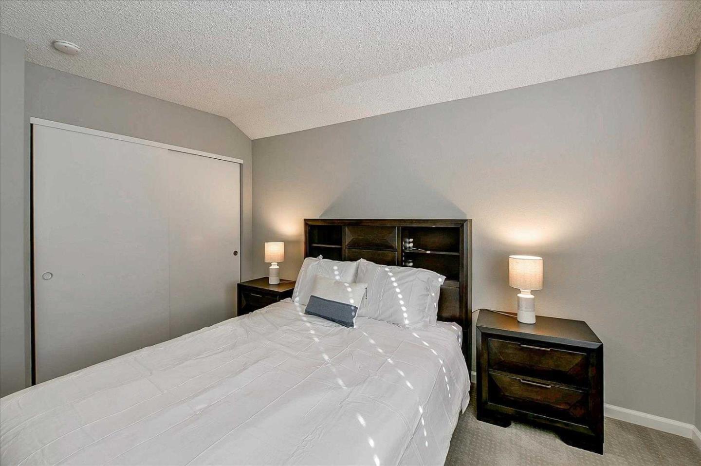 Detail Gallery Image 20 of 43 For 6429 Mcabee Rd, San Jose,  CA 95120 - 4 Beds | 2/1 Baths