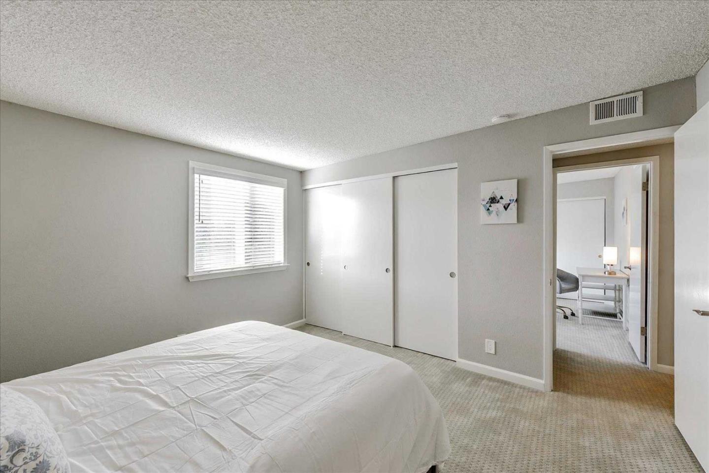 Detail Gallery Image 21 of 43 For 6429 Mcabee Rd, San Jose,  CA 95120 - 4 Beds | 2/1 Baths