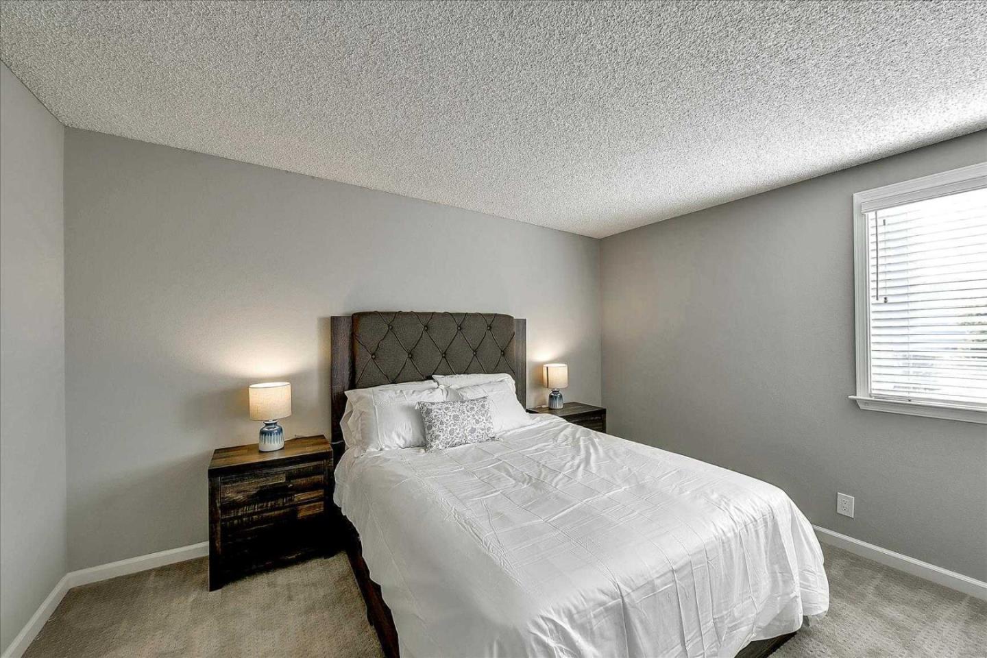 Detail Gallery Image 23 of 43 For 6429 Mcabee Rd, San Jose,  CA 95120 - 4 Beds | 2/1 Baths