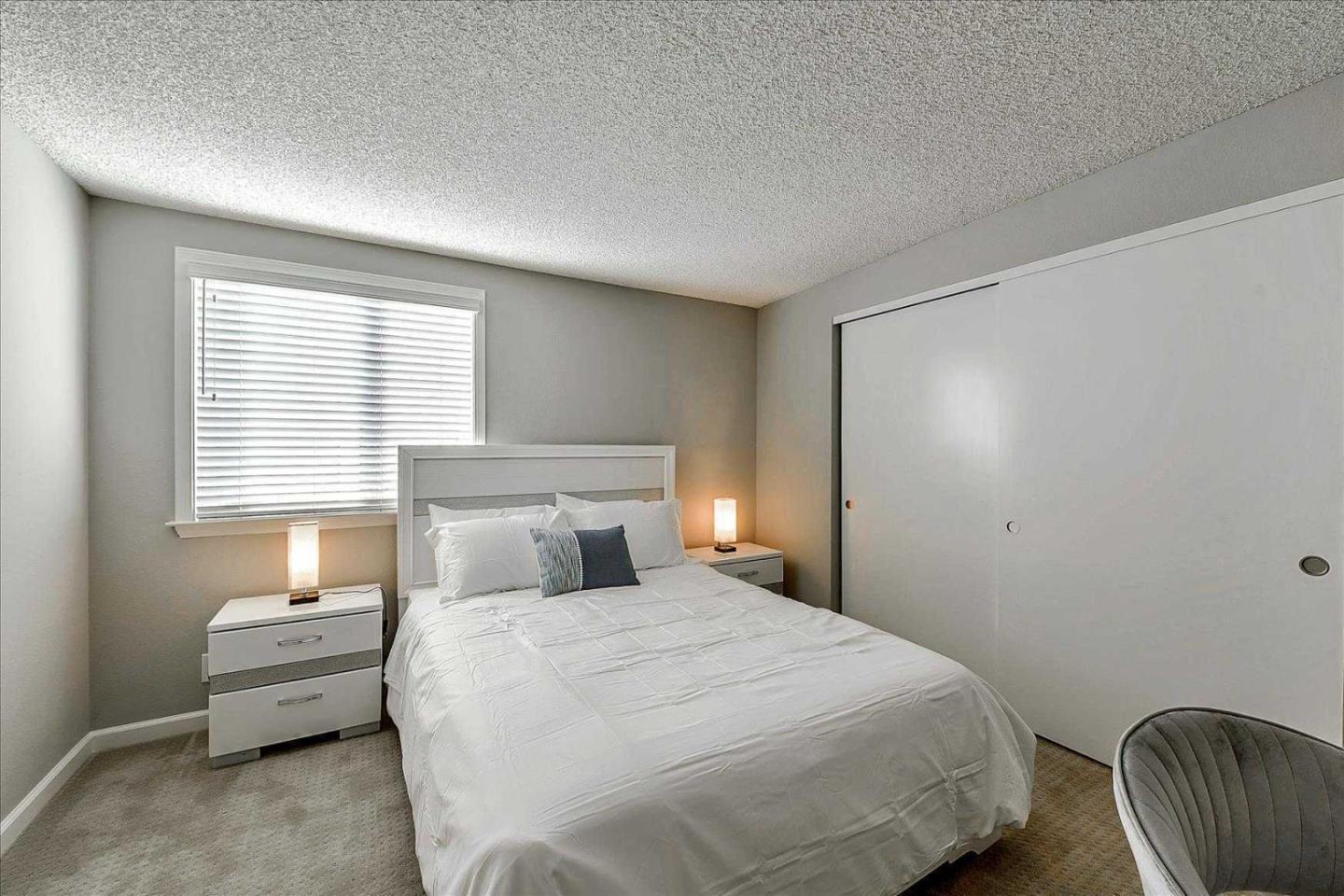 Detail Gallery Image 24 of 43 For 6429 Mcabee Rd, San Jose,  CA 95120 - 4 Beds | 2/1 Baths