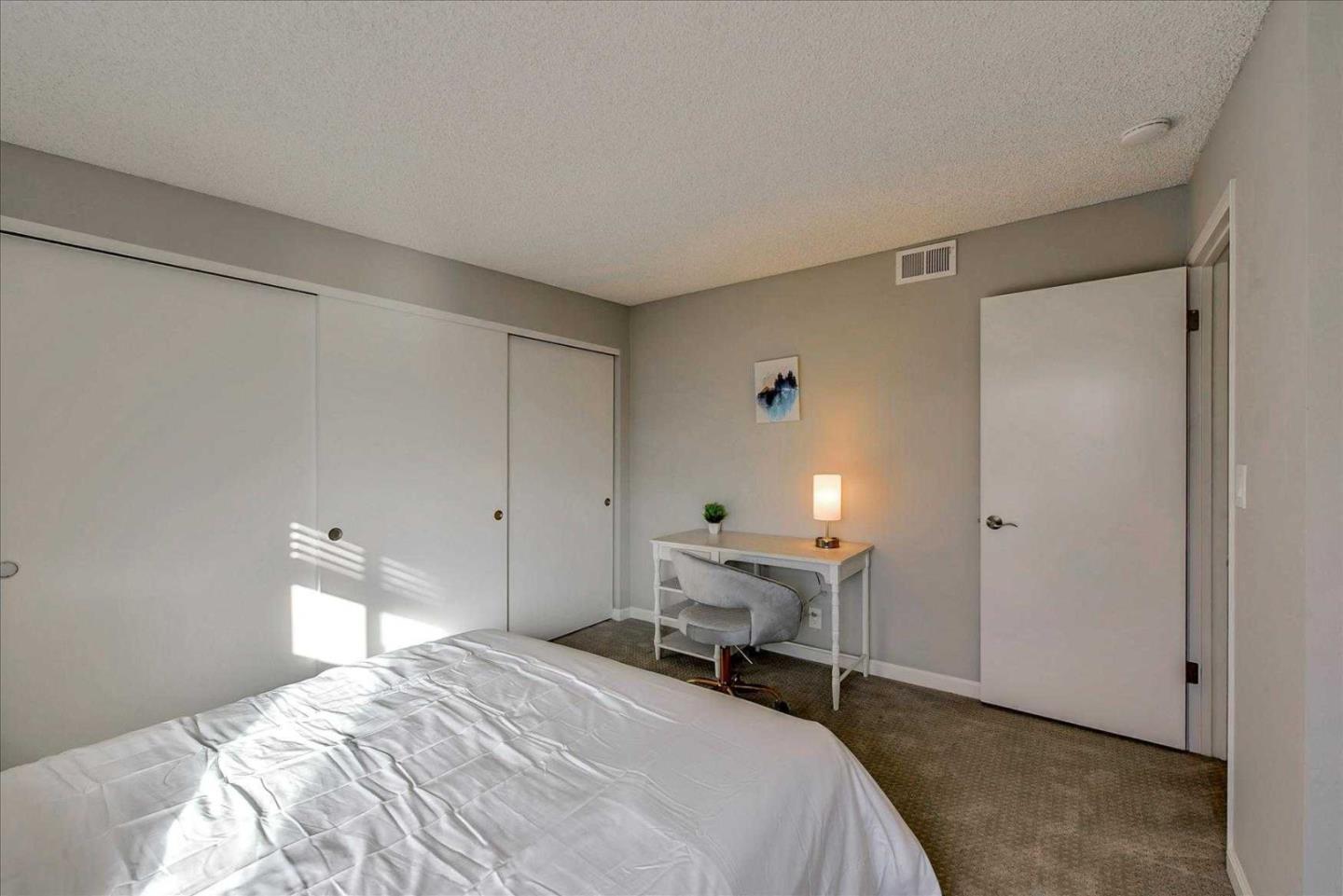 Detail Gallery Image 25 of 43 For 6429 Mcabee Rd, San Jose,  CA 95120 - 4 Beds | 2/1 Baths
