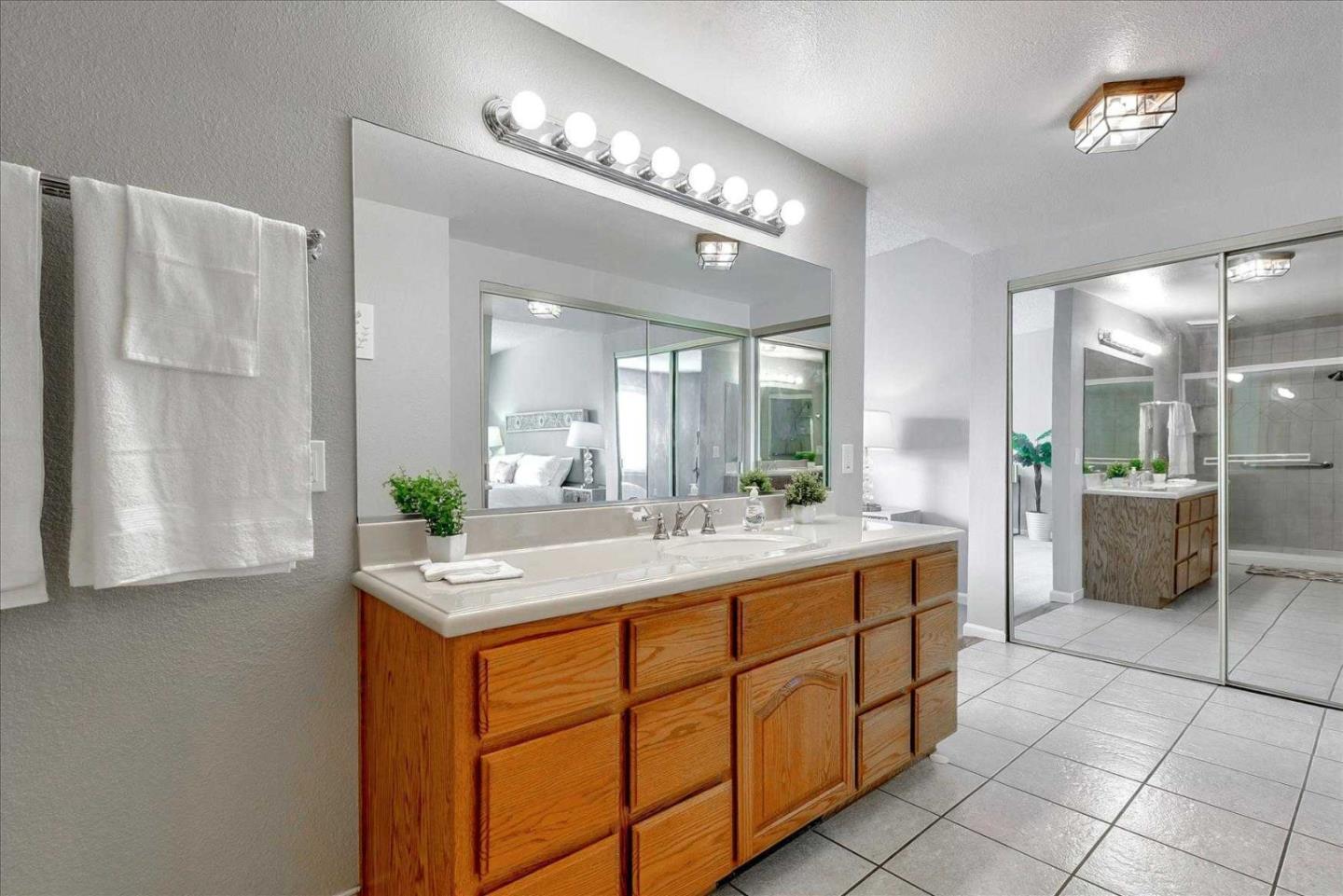 Detail Gallery Image 27 of 43 For 6429 Mcabee Rd, San Jose,  CA 95120 - 4 Beds | 2/1 Baths