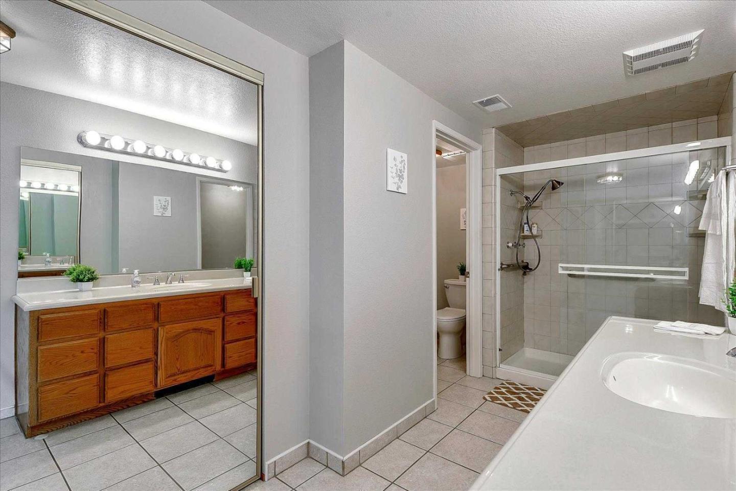 Detail Gallery Image 28 of 43 For 6429 Mcabee Rd, San Jose,  CA 95120 - 4 Beds | 2/1 Baths