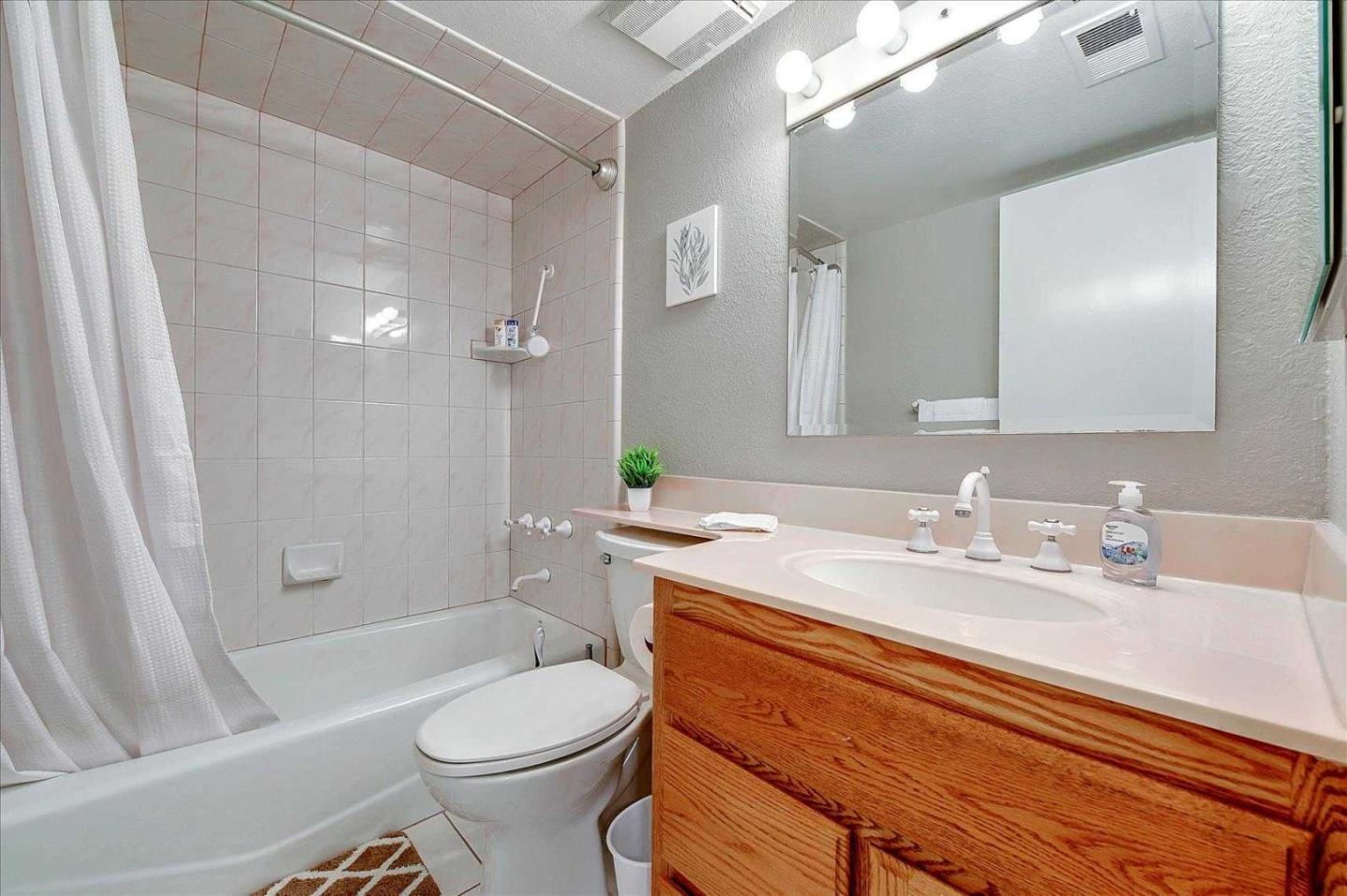 Detail Gallery Image 29 of 43 For 6429 Mcabee Rd, San Jose,  CA 95120 - 4 Beds | 2/1 Baths