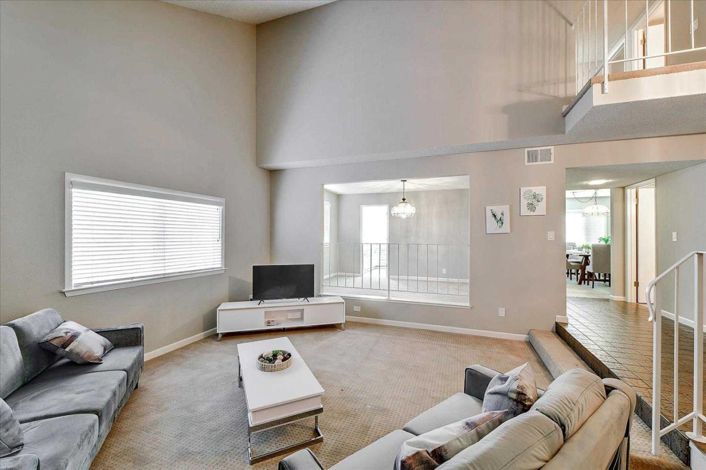 Detail Gallery Image 3 of 43 For 6429 Mcabee Rd, San Jose,  CA 95120 - 4 Beds | 2/1 Baths