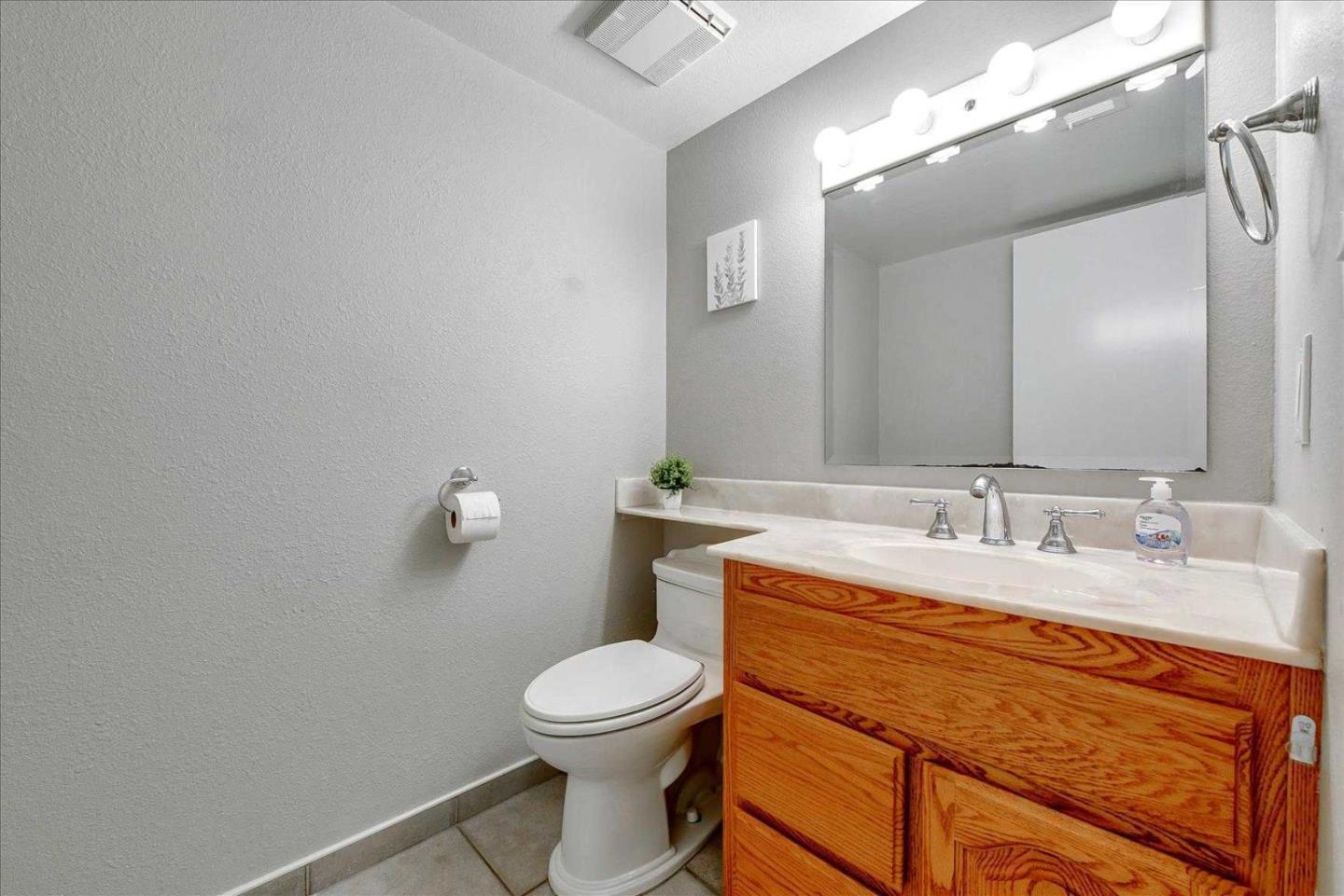 Detail Gallery Image 30 of 43 For 6429 Mcabee Rd, San Jose,  CA 95120 - 4 Beds | 2/1 Baths