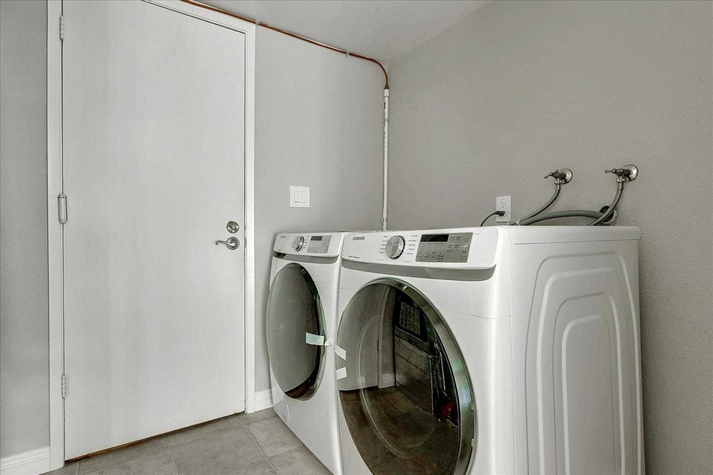 Detail Gallery Image 31 of 43 For 6429 Mcabee Rd, San Jose,  CA 95120 - 4 Beds | 2/1 Baths