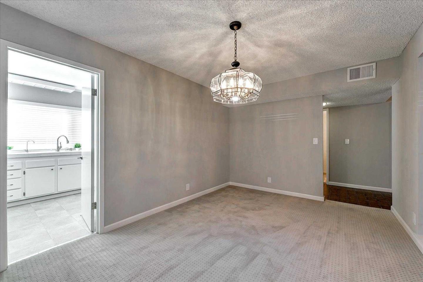 Detail Gallery Image 32 of 43 For 6429 Mcabee Rd, San Jose,  CA 95120 - 4 Beds | 2/1 Baths