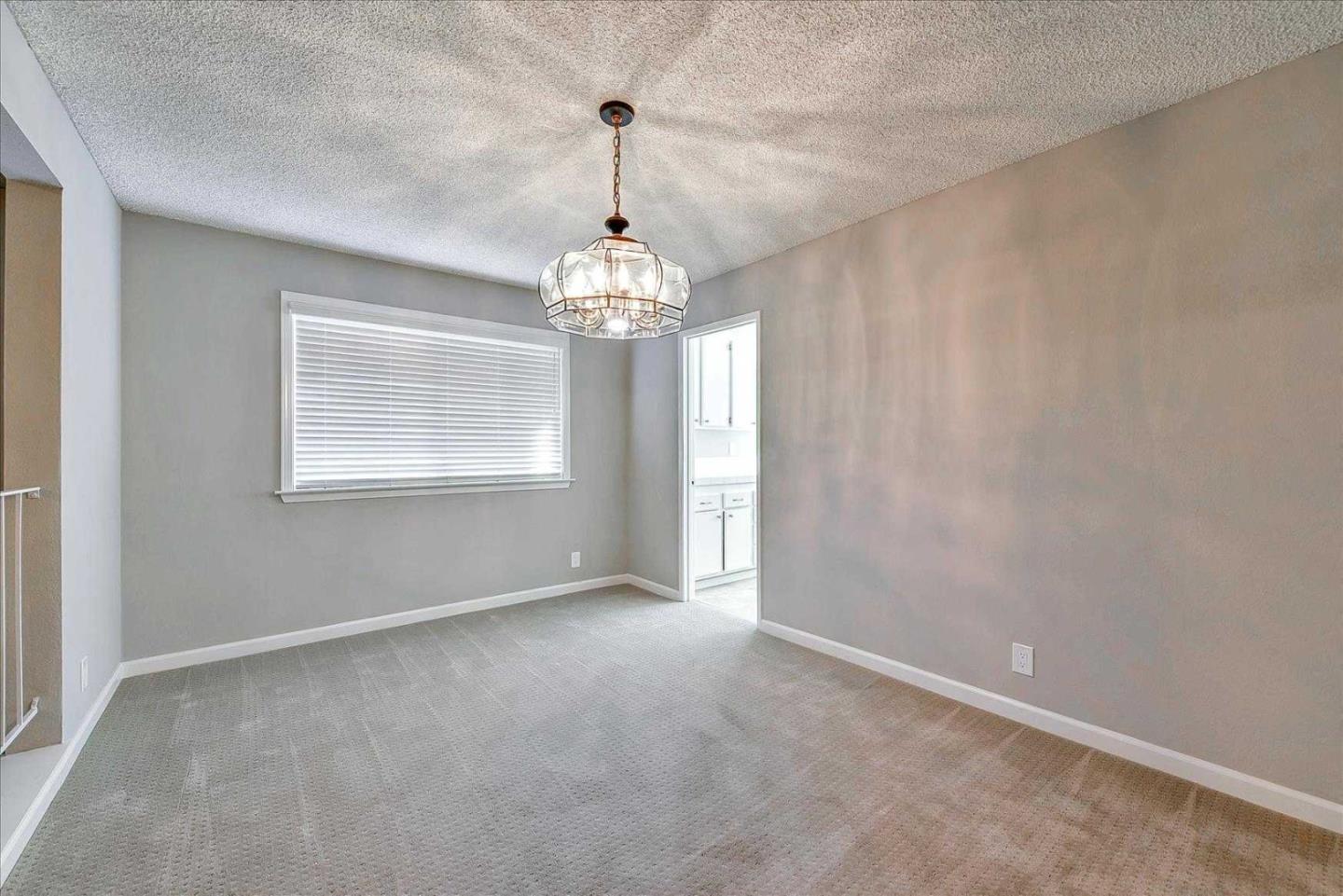 Detail Gallery Image 33 of 43 For 6429 Mcabee Rd, San Jose,  CA 95120 - 4 Beds | 2/1 Baths