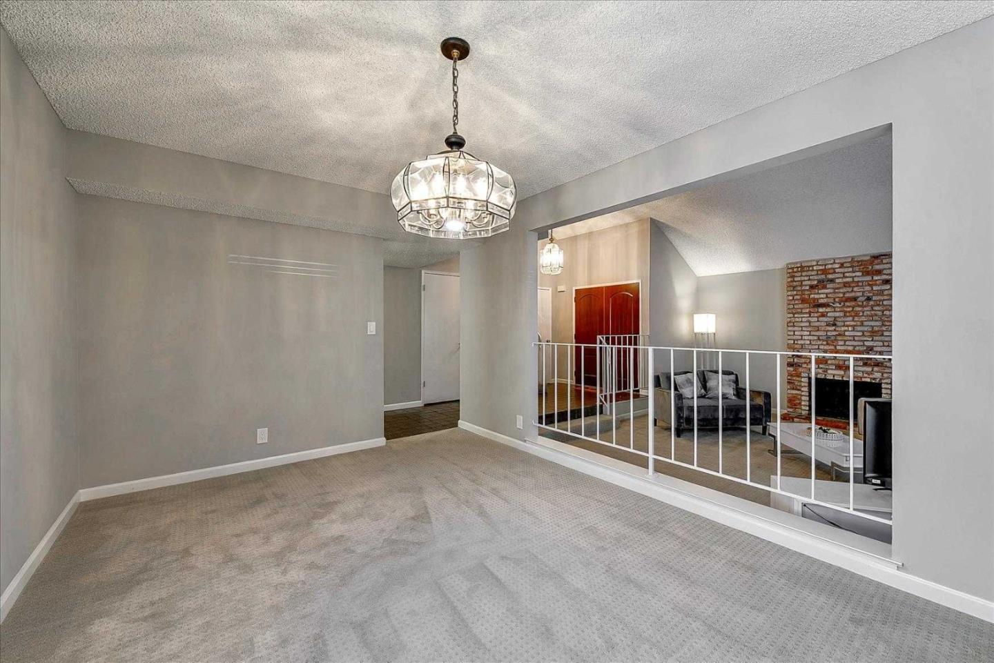 Detail Gallery Image 35 of 43 For 6429 Mcabee Rd, San Jose,  CA 95120 - 4 Beds | 2/1 Baths