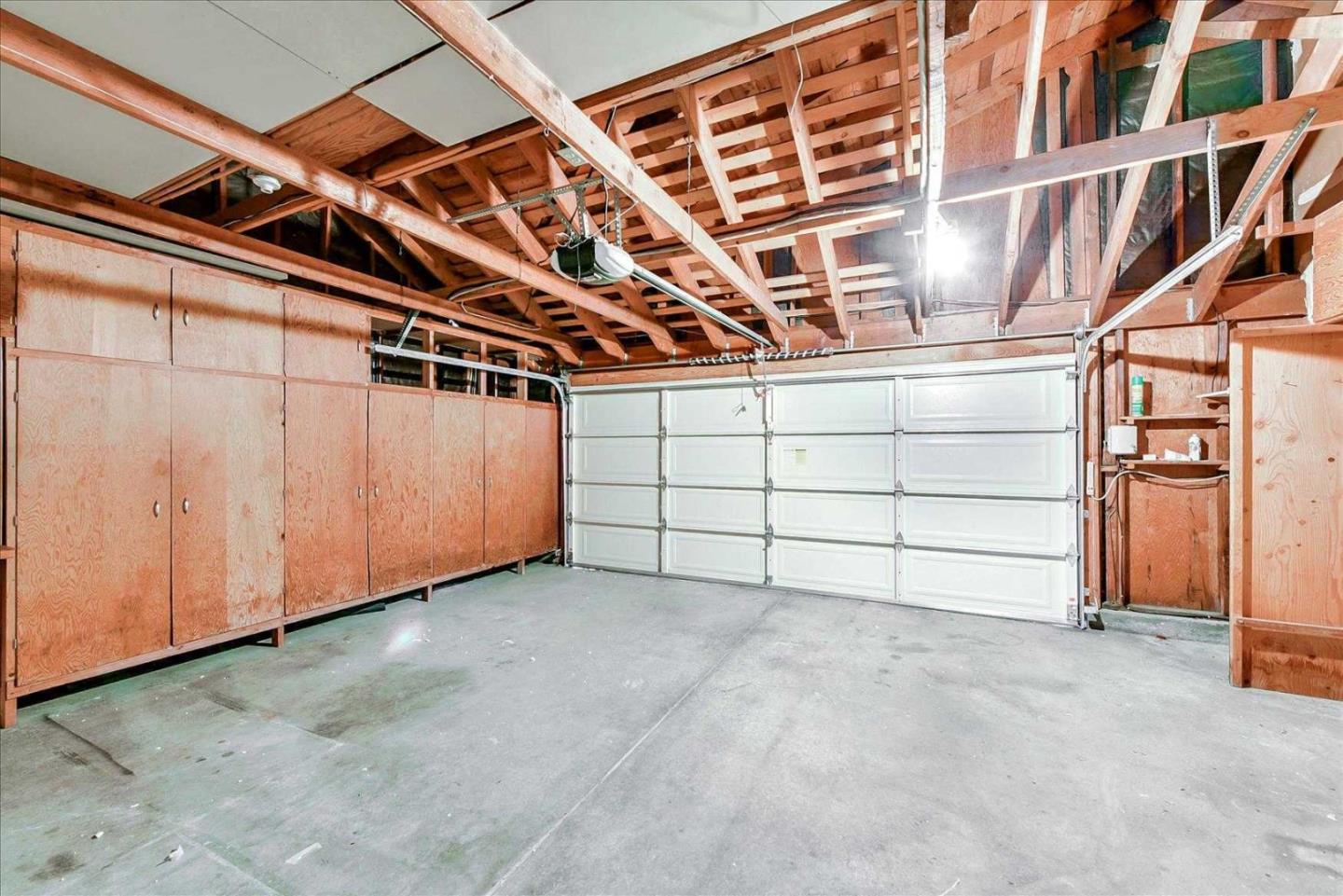 Detail Gallery Image 36 of 43 For 6429 Mcabee Rd, San Jose,  CA 95120 - 4 Beds | 2/1 Baths