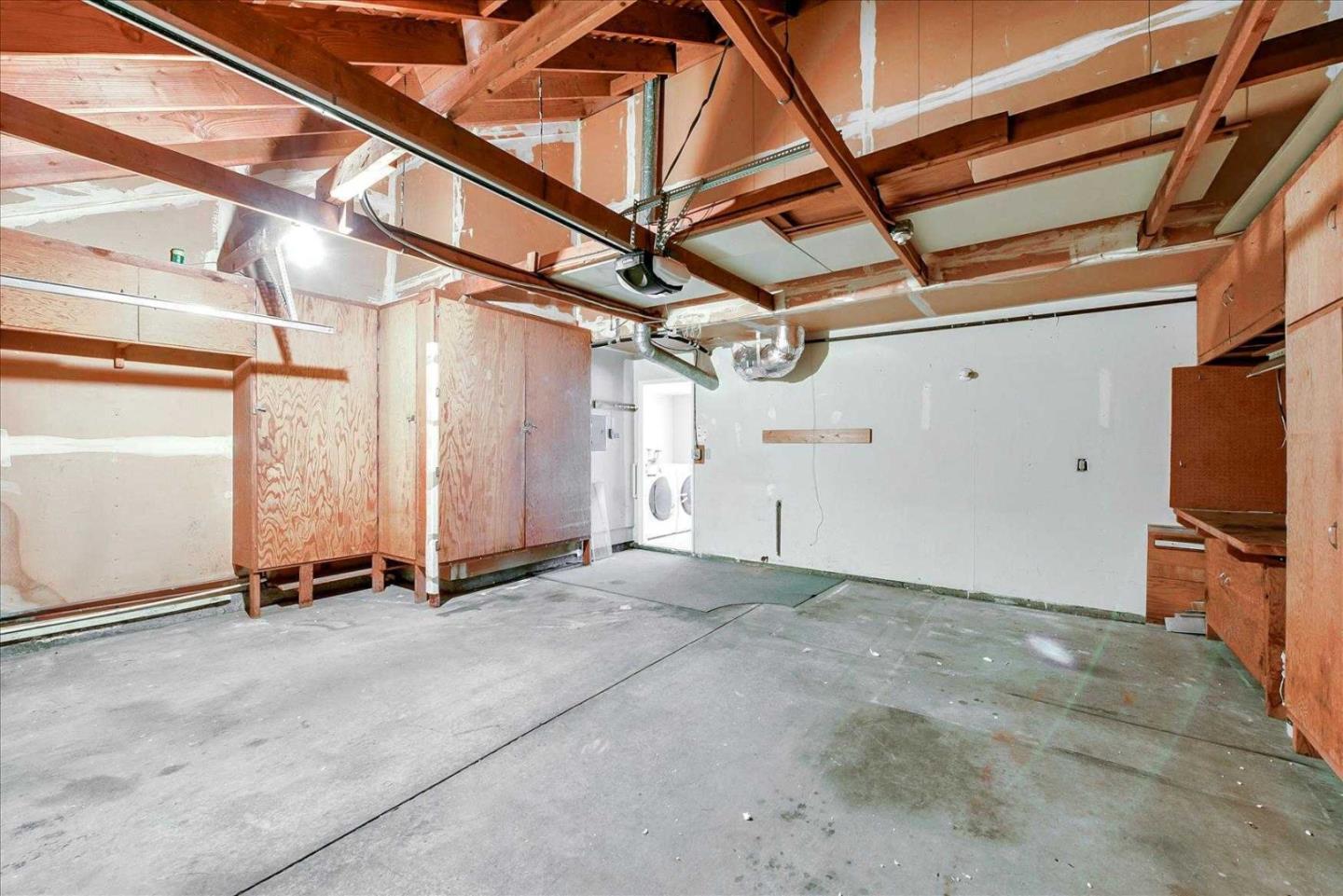 Detail Gallery Image 37 of 43 For 6429 Mcabee Rd, San Jose,  CA 95120 - 4 Beds | 2/1 Baths