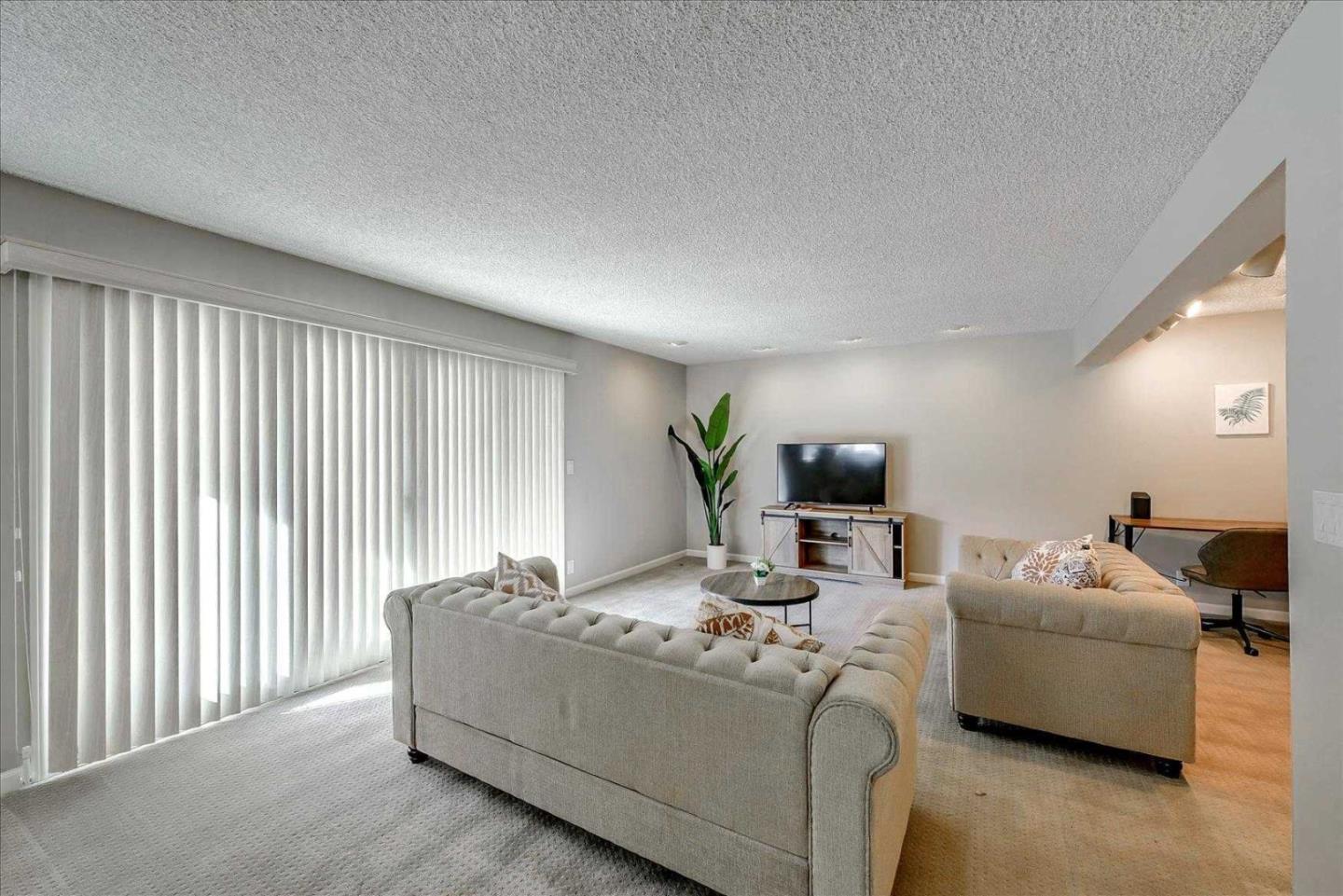 Detail Gallery Image 6 of 43 For 6429 Mcabee Rd, San Jose,  CA 95120 - 4 Beds | 2/1 Baths