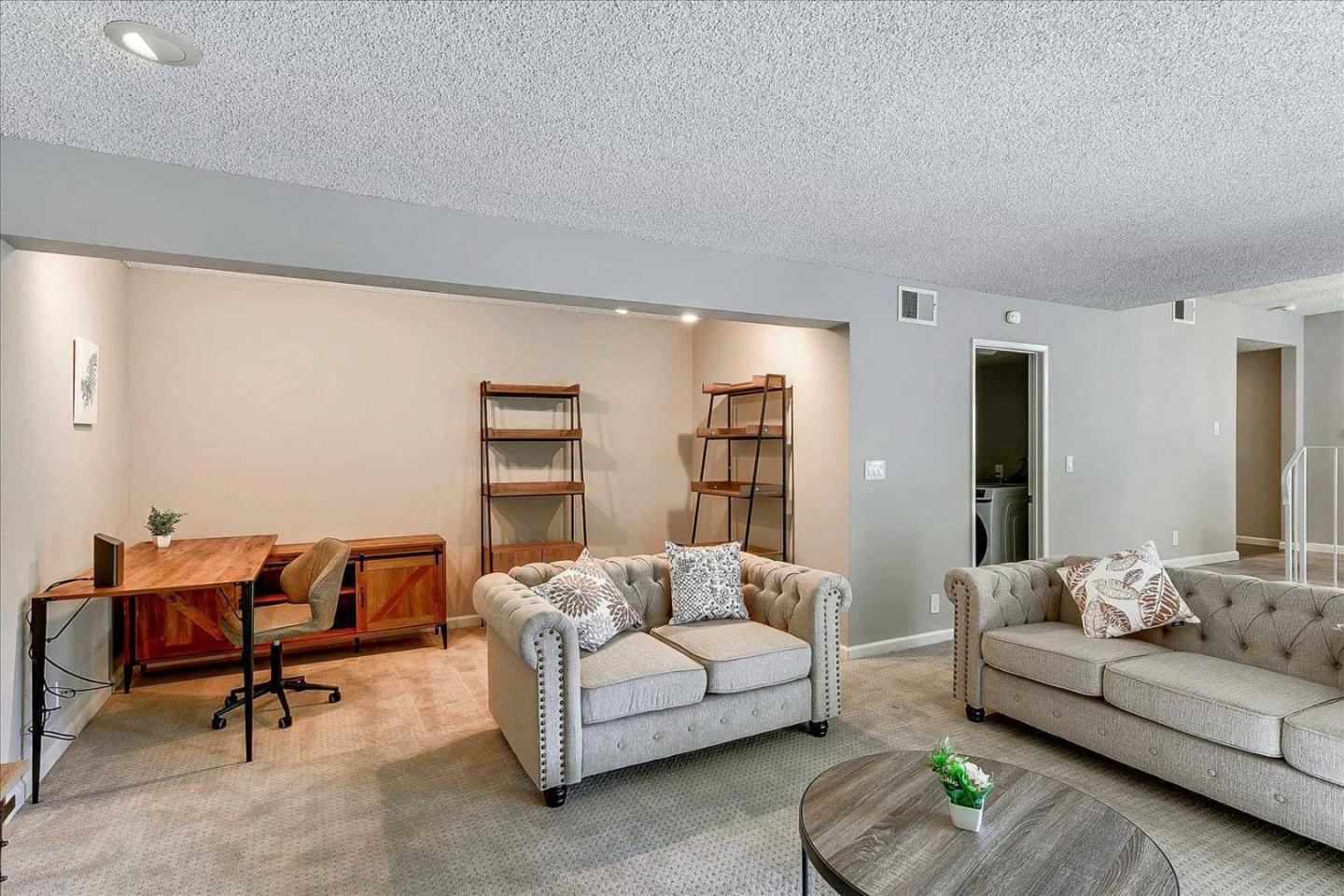 Detail Gallery Image 7 of 43 For 6429 Mcabee Rd, San Jose,  CA 95120 - 4 Beds | 2/1 Baths