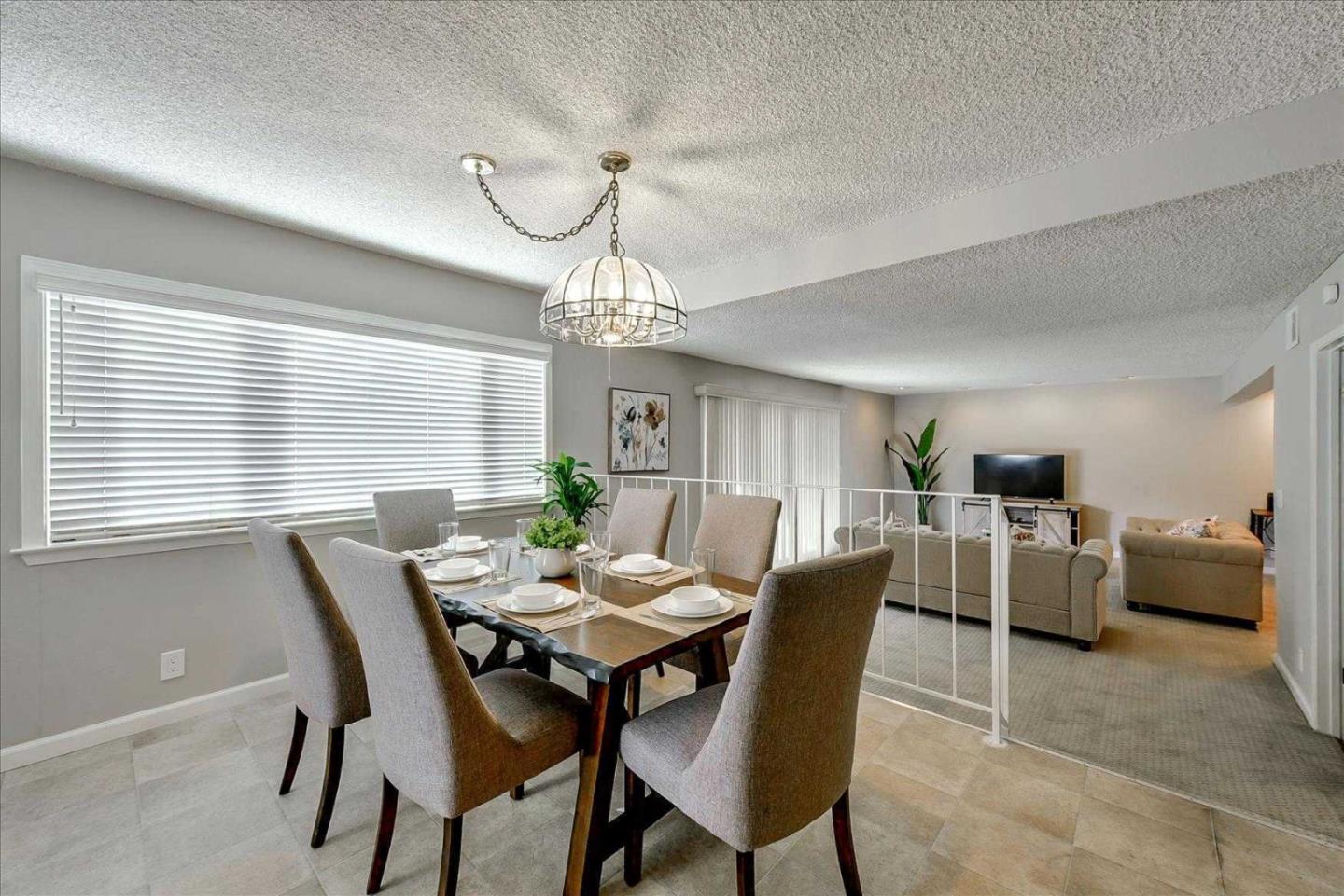 Detail Gallery Image 9 of 43 For 6429 Mcabee Rd, San Jose,  CA 95120 - 4 Beds | 2/1 Baths