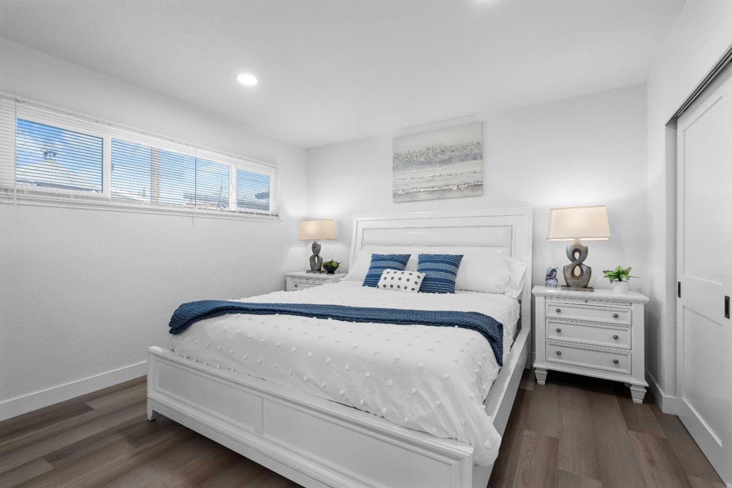 Detail Gallery Image 11 of 32 For 1452 Lochner Dr, San Jose,  CA 95127 - 3 Beds | 1/1 Baths