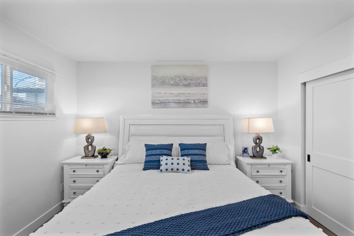 Detail Gallery Image 12 of 32 For 1452 Lochner Dr, San Jose,  CA 95127 - 3 Beds | 1/1 Baths