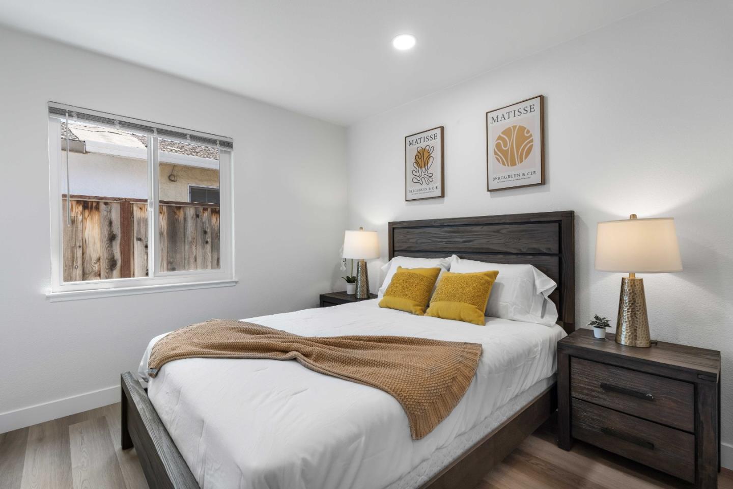 Detail Gallery Image 14 of 32 For 1452 Lochner Dr, San Jose,  CA 95127 - 3 Beds | 1/1 Baths