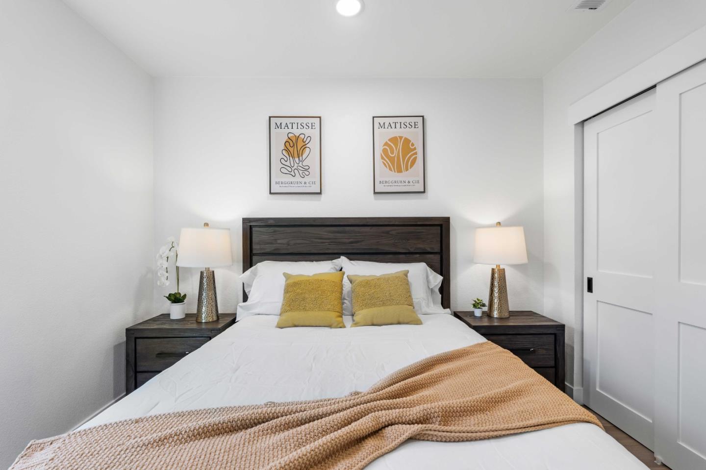 Detail Gallery Image 15 of 32 For 1452 Lochner Dr, San Jose,  CA 95127 - 3 Beds | 1/1 Baths