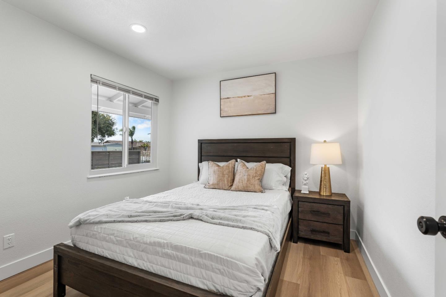 Detail Gallery Image 17 of 32 For 1452 Lochner Dr, San Jose,  CA 95127 - 3 Beds | 1/1 Baths