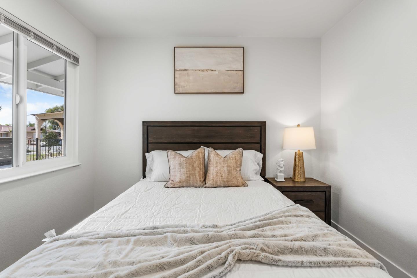 Detail Gallery Image 18 of 32 For 1452 Lochner Dr, San Jose,  CA 95127 - 3 Beds | 1/1 Baths