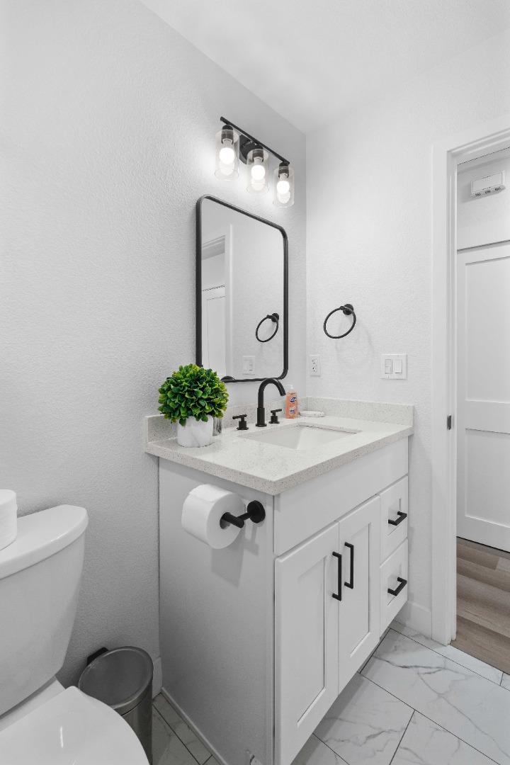 Detail Gallery Image 23 of 32 For 1452 Lochner Dr, San Jose,  CA 95127 - 3 Beds | 1/1 Baths