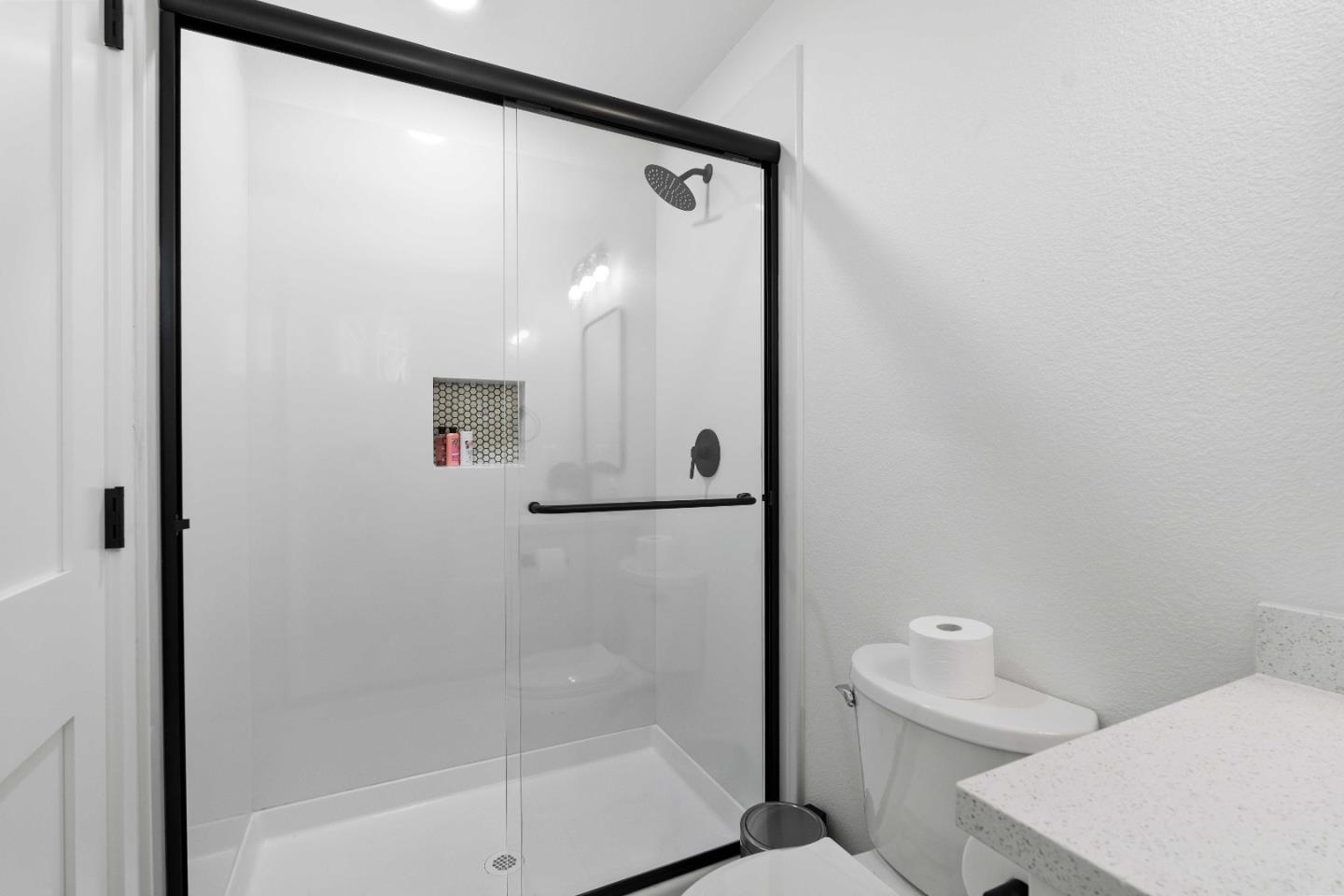 Detail Gallery Image 26 of 32 For 1452 Lochner Dr, San Jose,  CA 95127 - 3 Beds | 1/1 Baths