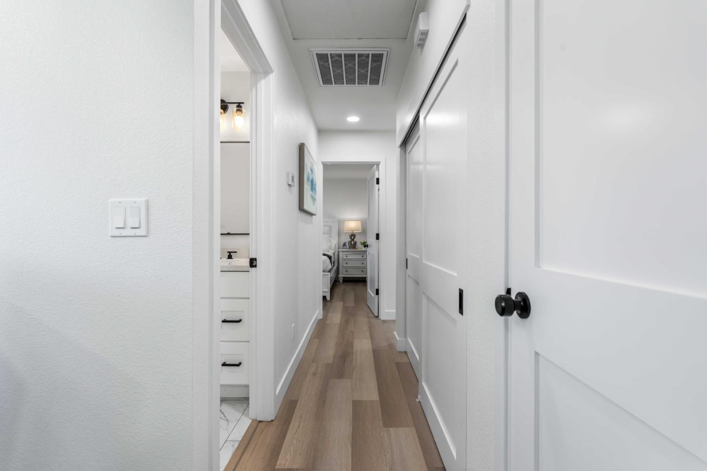 Detail Gallery Image 27 of 32 For 1452 Lochner Dr, San Jose,  CA 95127 - 3 Beds | 1/1 Baths
