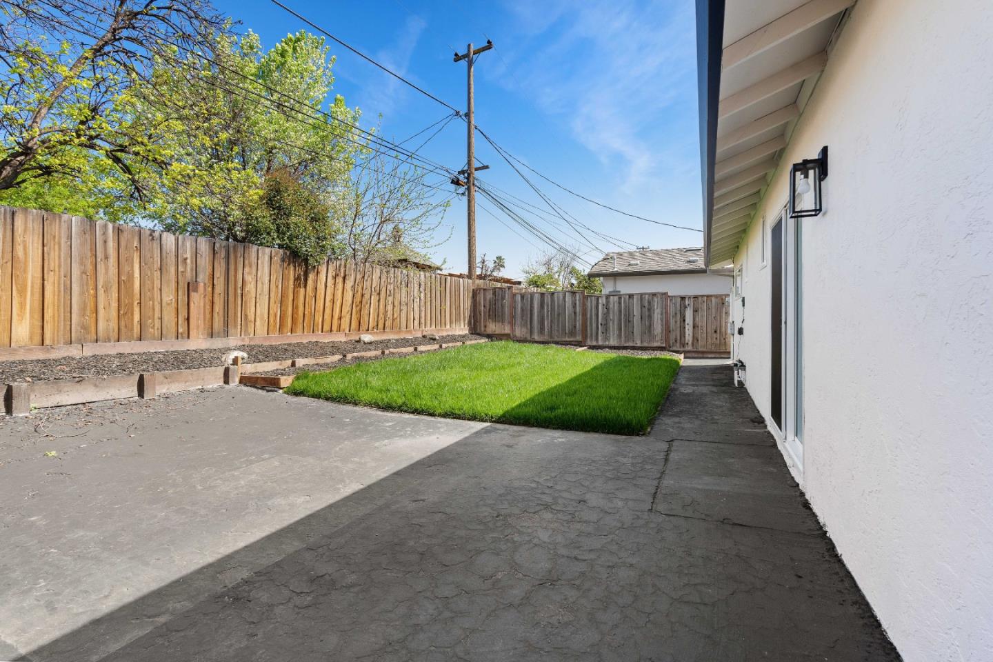 Detail Gallery Image 28 of 32 For 1452 Lochner Dr, San Jose,  CA 95127 - 3 Beds | 1/1 Baths