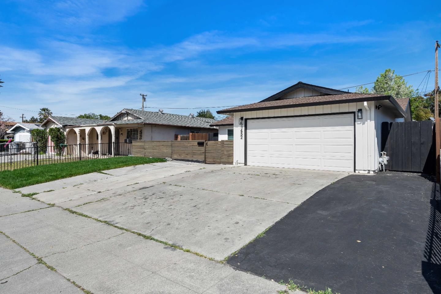 Detail Gallery Image 31 of 32 For 1452 Lochner Dr, San Jose,  CA 95127 - 3 Beds | 1/1 Baths