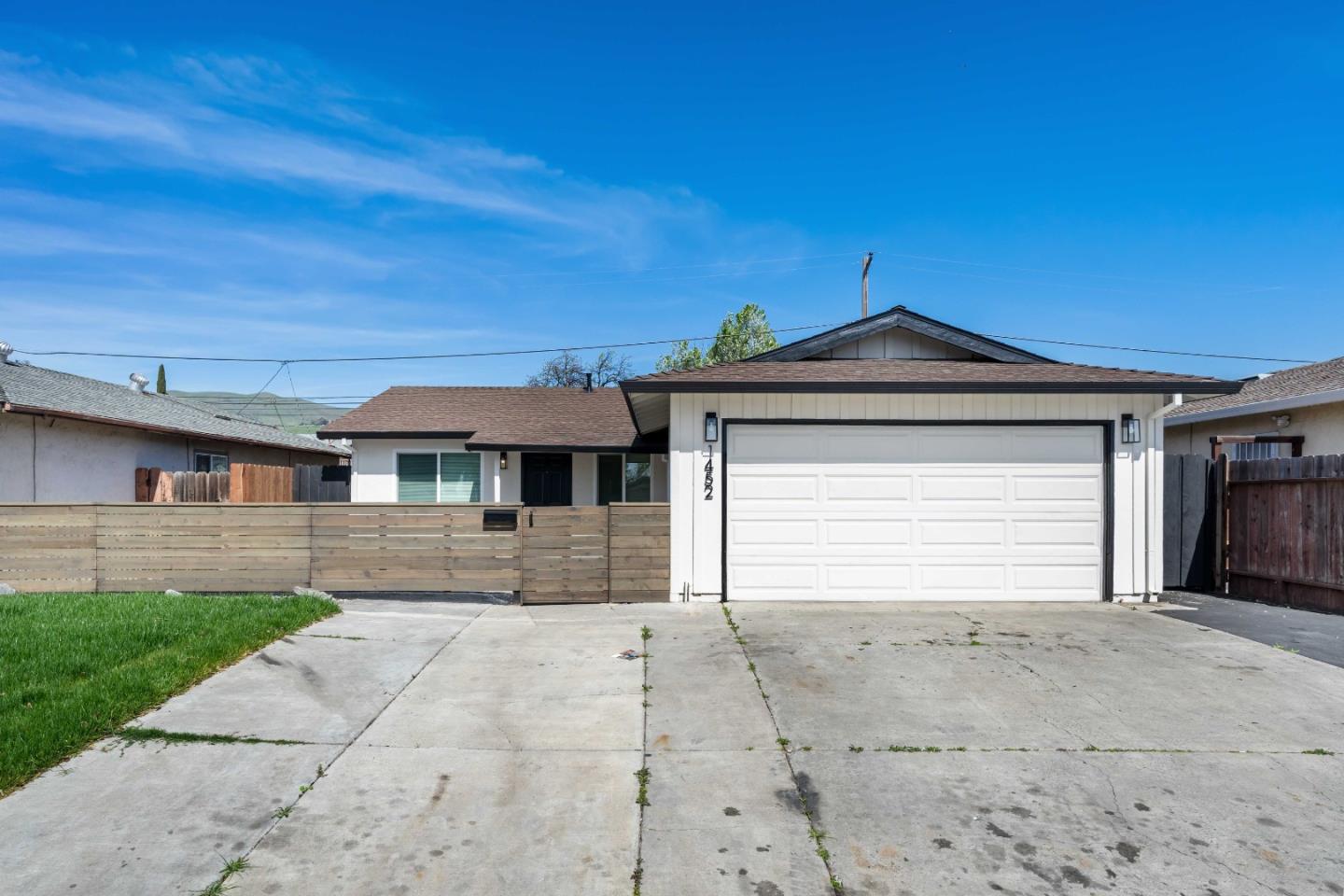 Detail Gallery Image 32 of 32 For 1452 Lochner Dr, San Jose,  CA 95127 - 3 Beds | 1/1 Baths