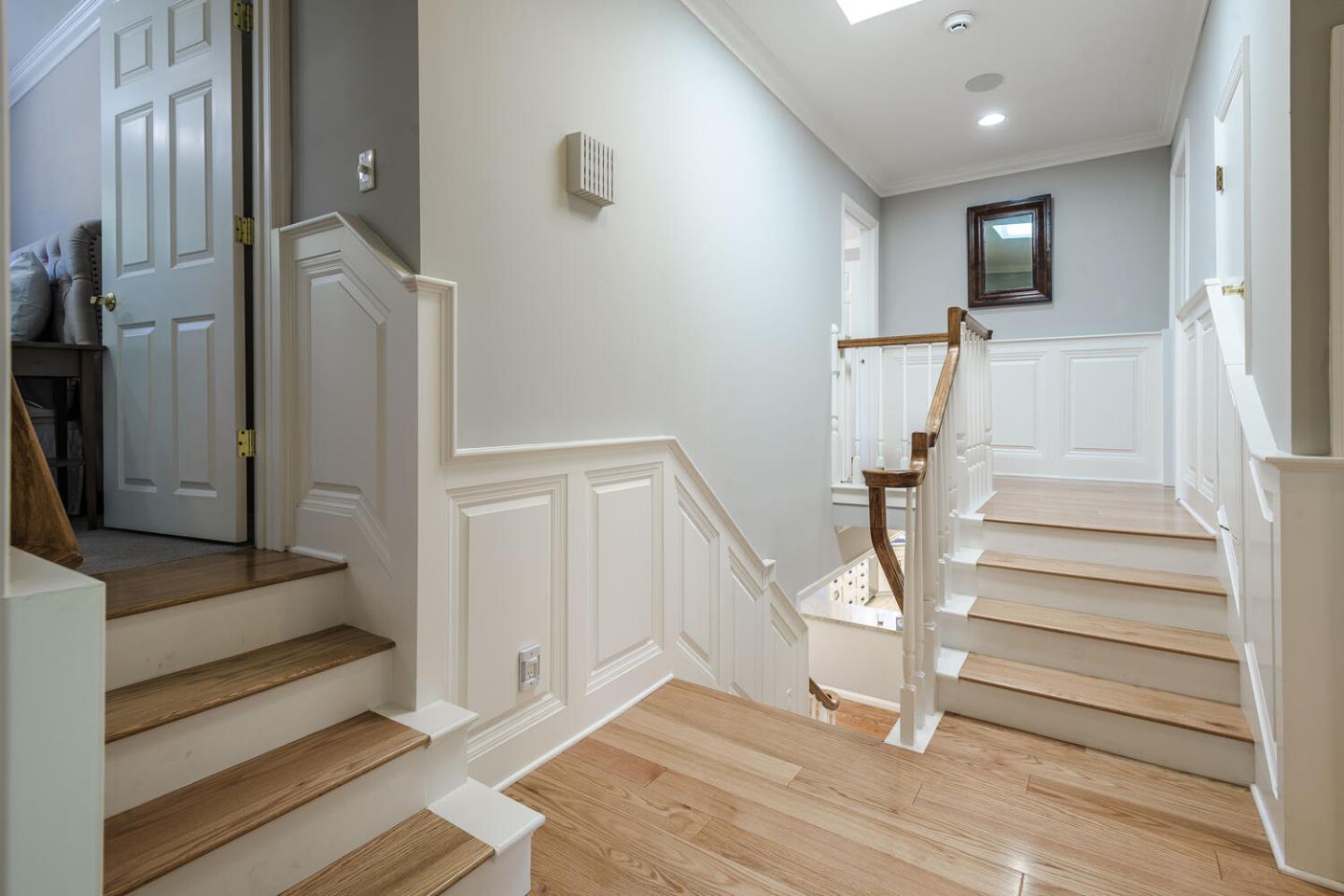 Detail Gallery Image 16 of 51 For 60 Fernwood Dr, La Honda,  CA 94020 - 4 Beds | 3 Baths