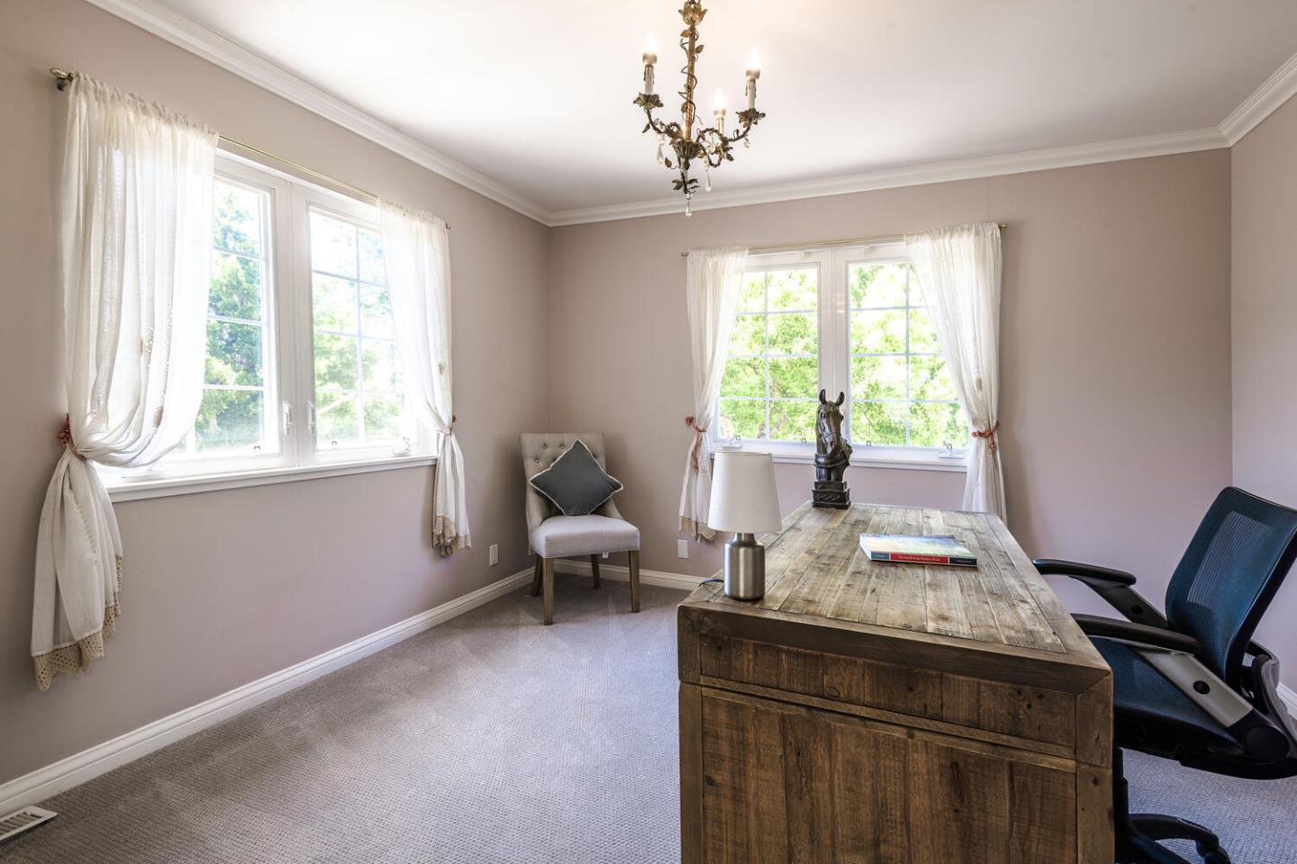 Detail Gallery Image 20 of 51 For 60 Fernwood Dr, La Honda,  CA 94020 - 4 Beds | 3 Baths