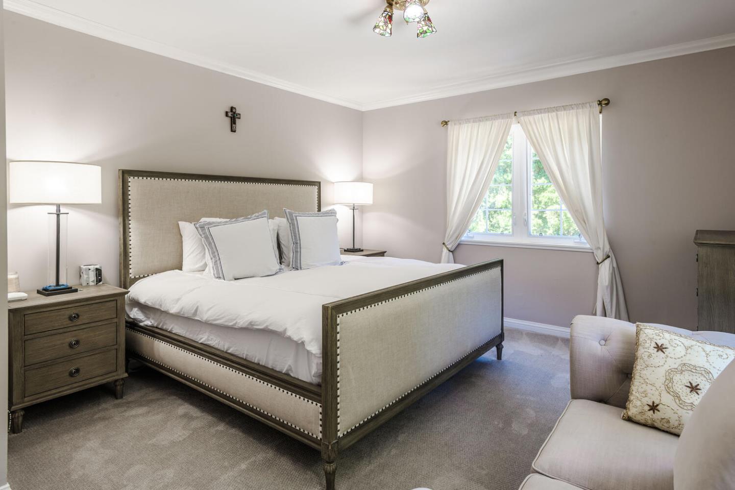 Detail Gallery Image 22 of 51 For 60 Fernwood Dr, La Honda,  CA 94020 - 4 Beds | 3 Baths