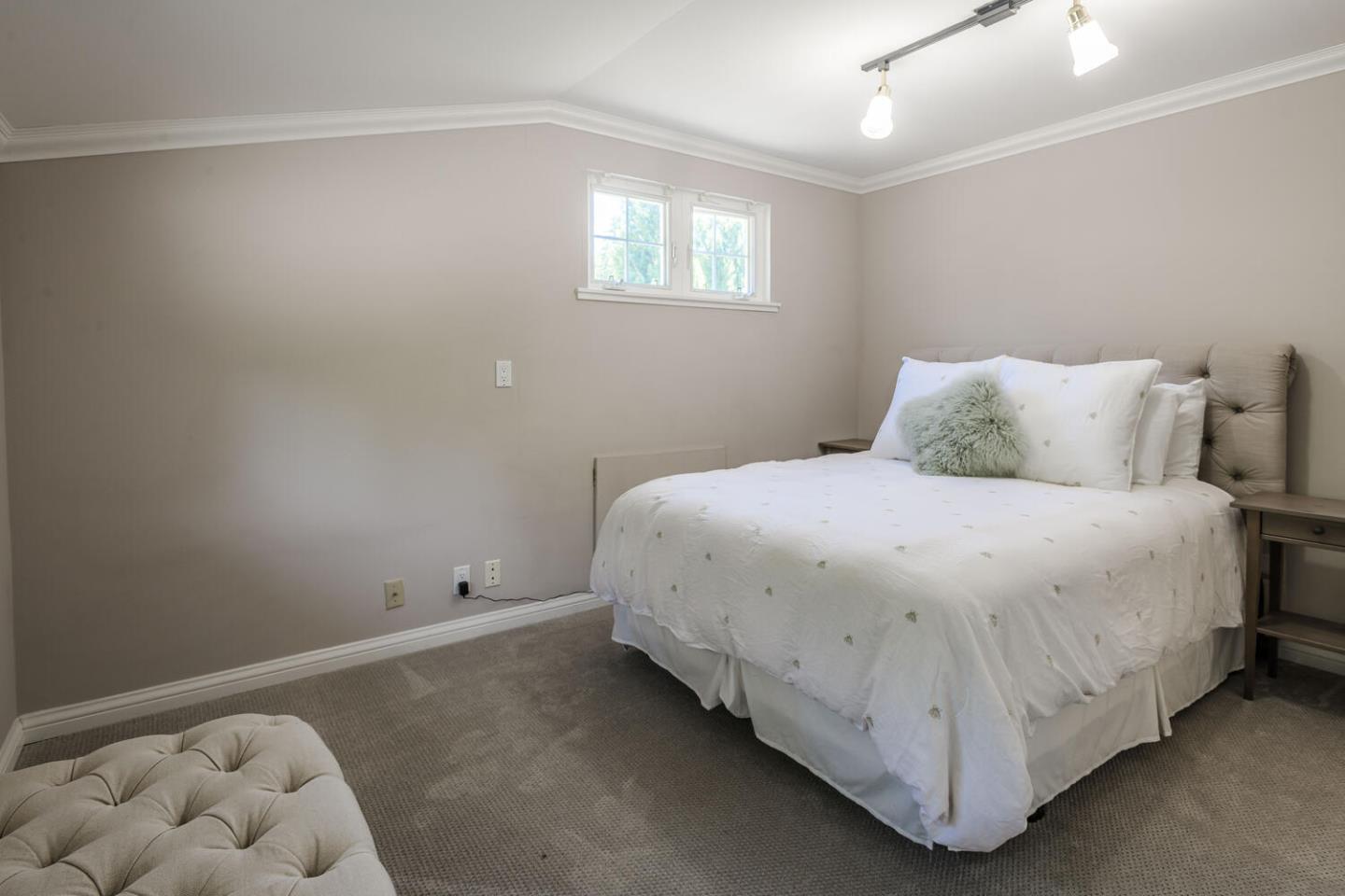 Detail Gallery Image 23 of 51 For 60 Fernwood Dr, La Honda,  CA 94020 - 4 Beds | 3 Baths