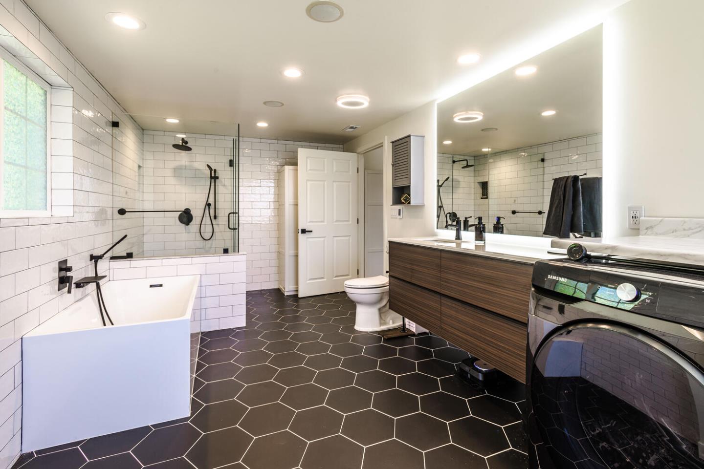 Detail Gallery Image 32 of 51 For 60 Fernwood Dr, La Honda,  CA 94020 - 4 Beds | 3 Baths